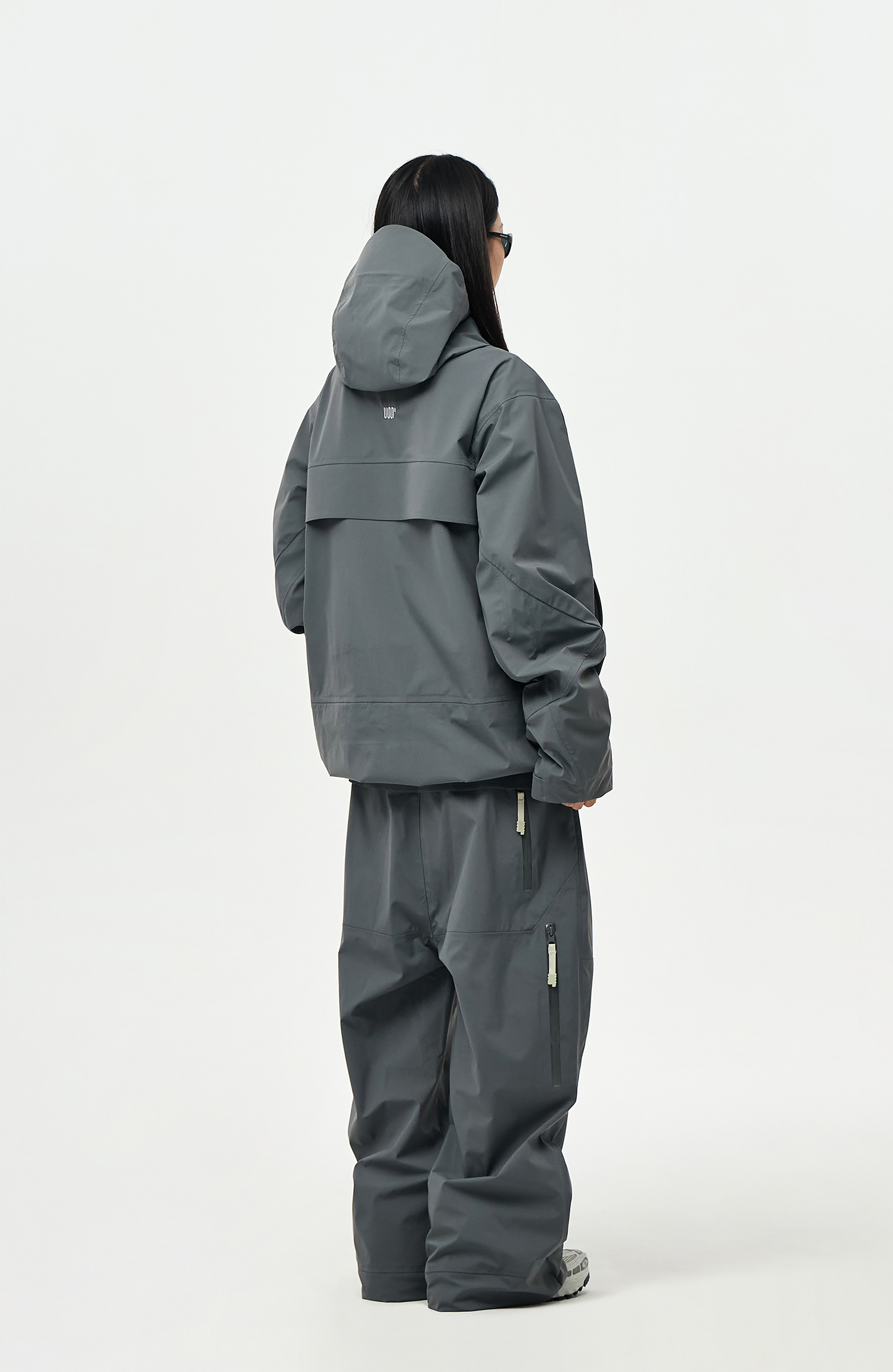 2526lookbook