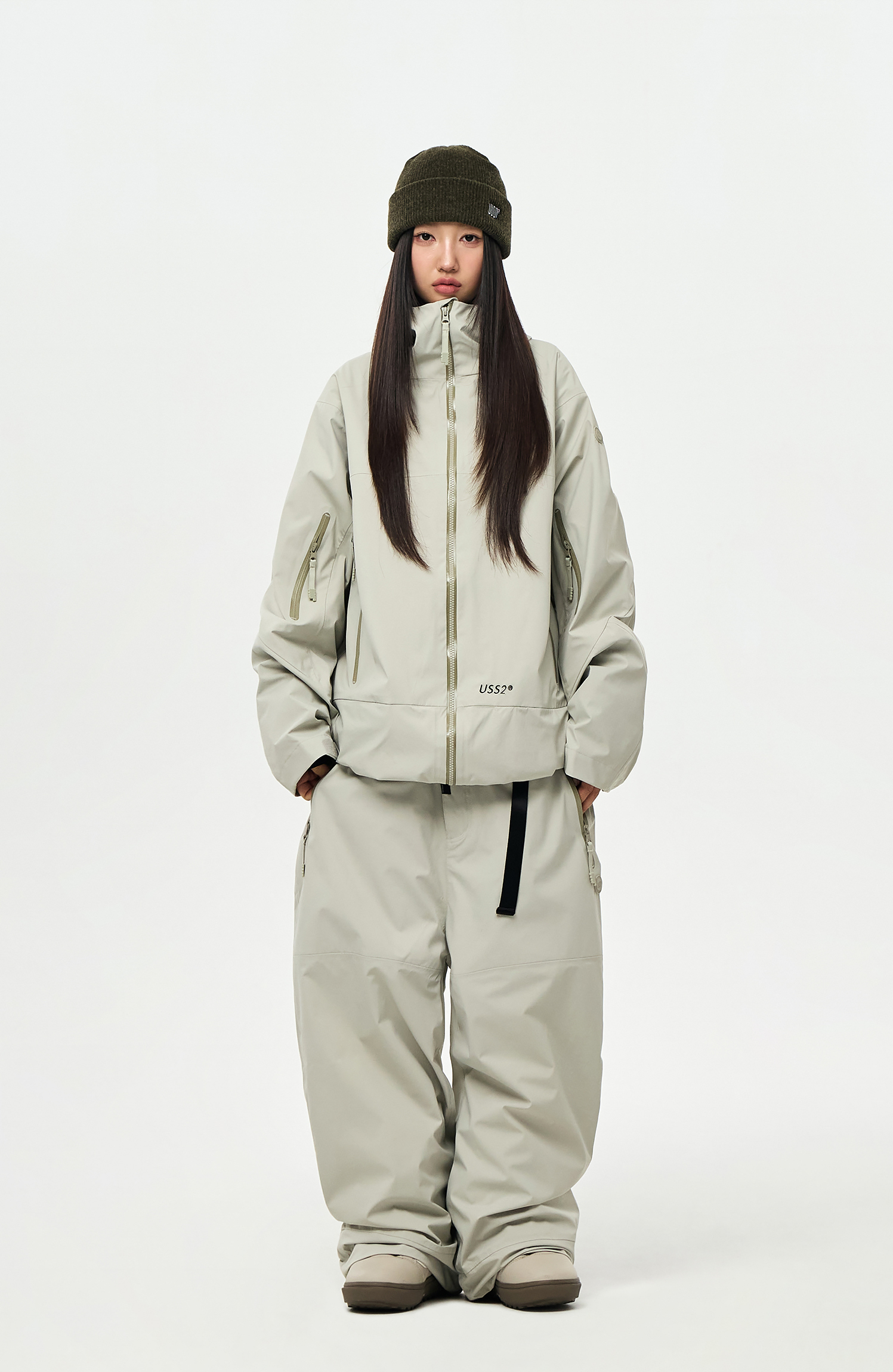 2526lookbook