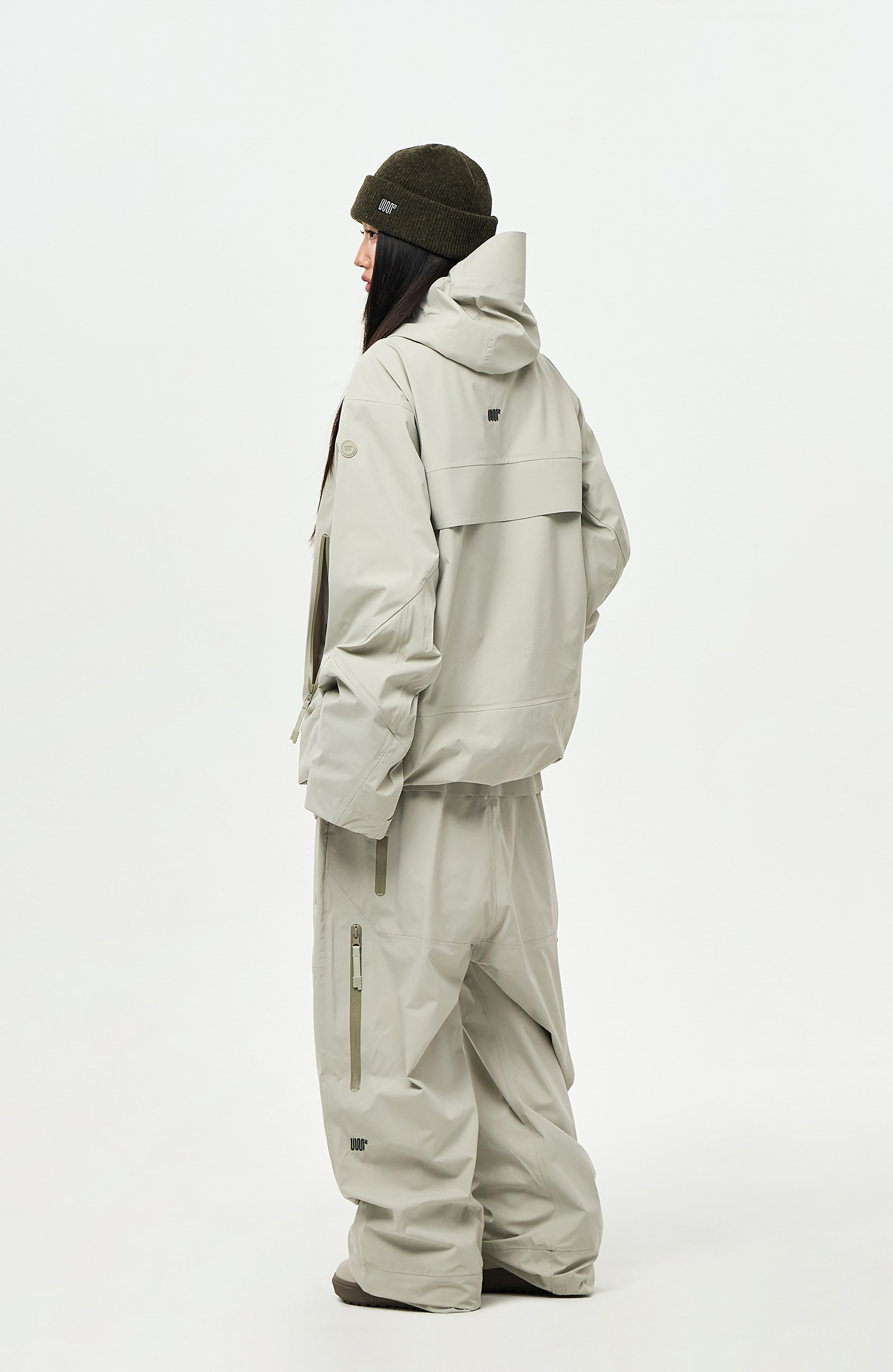 2526lookbook