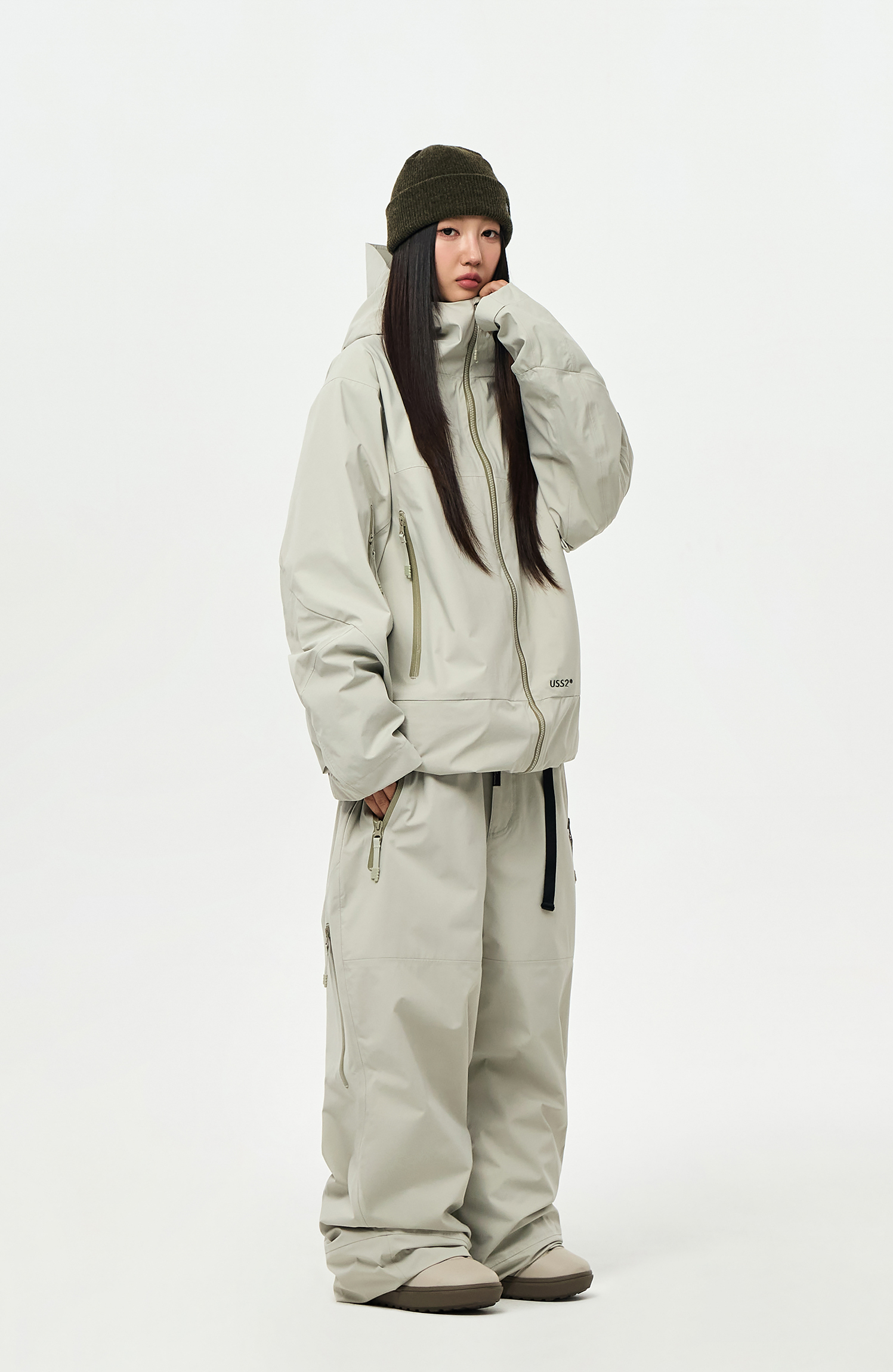 2526lookbook