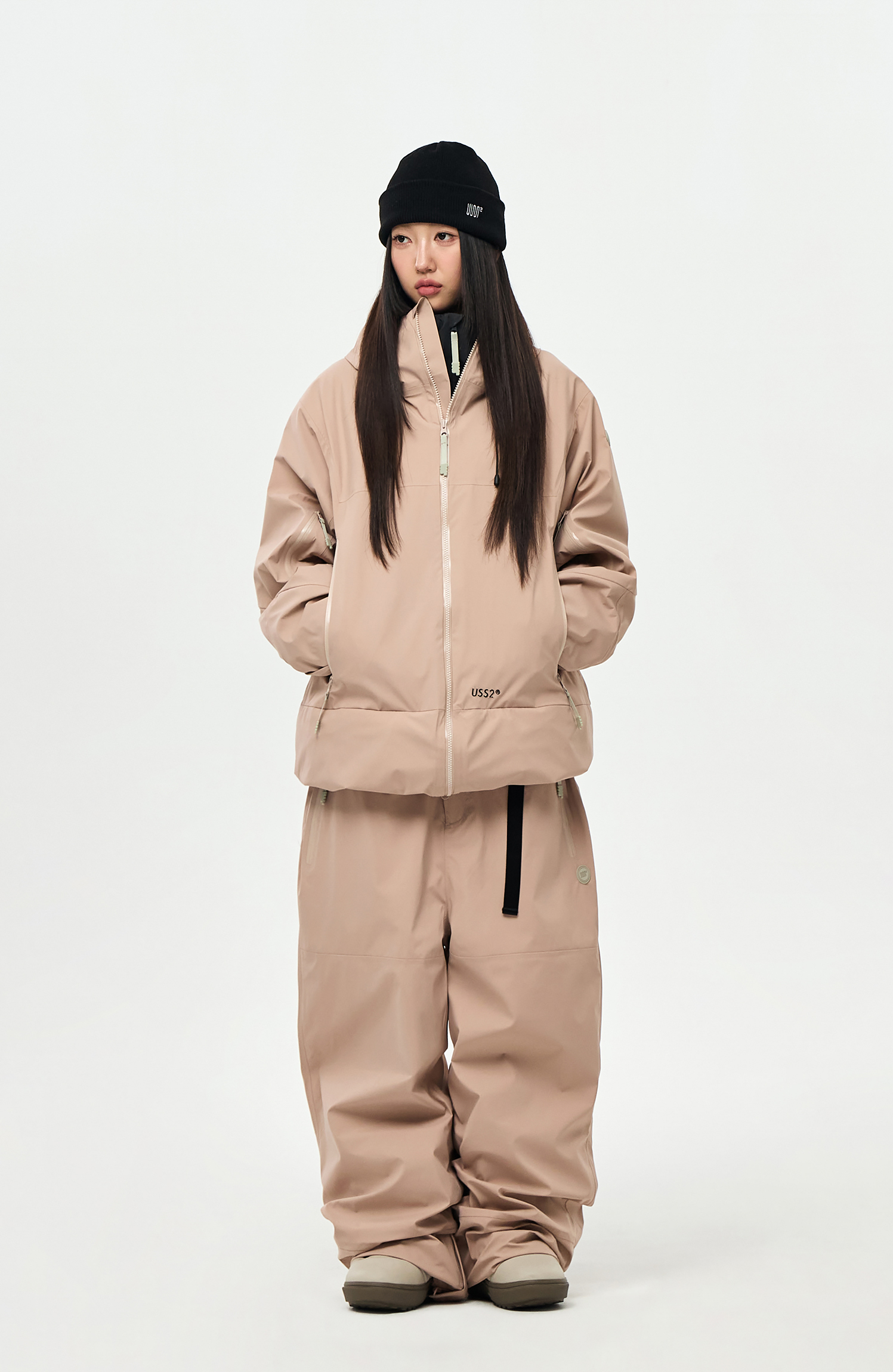 2526lookbook