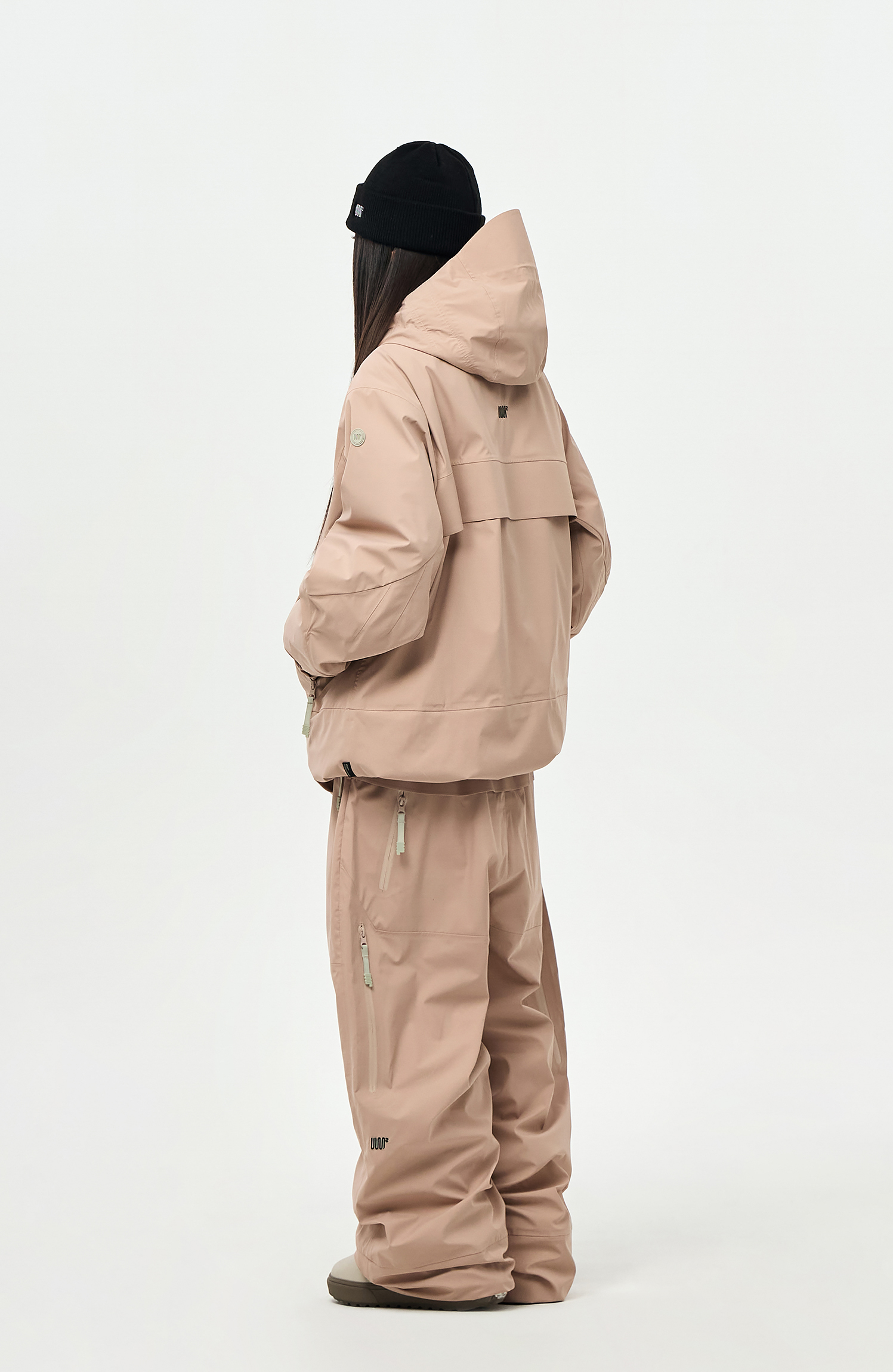 2526lookbook