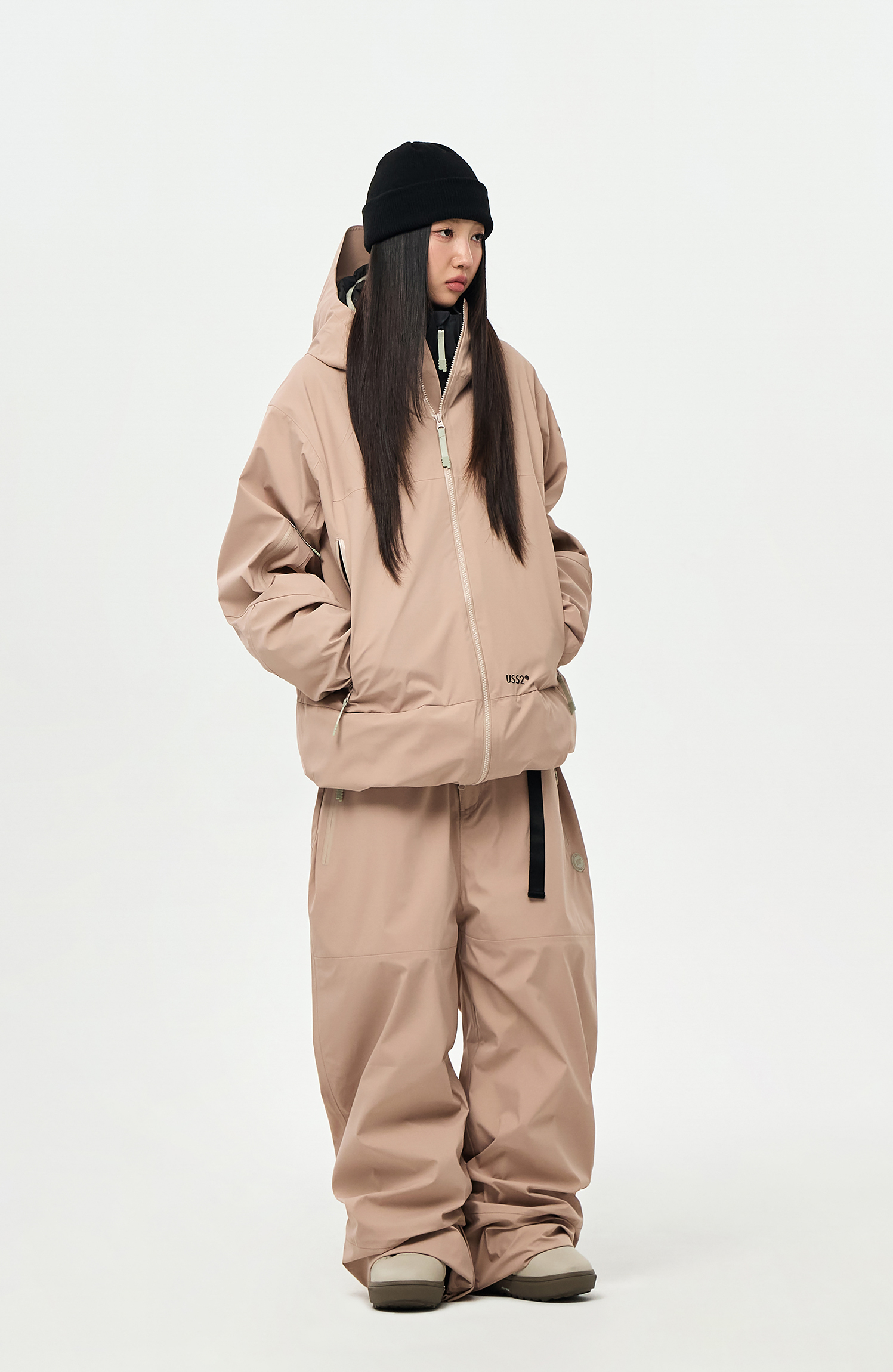2526lookbook