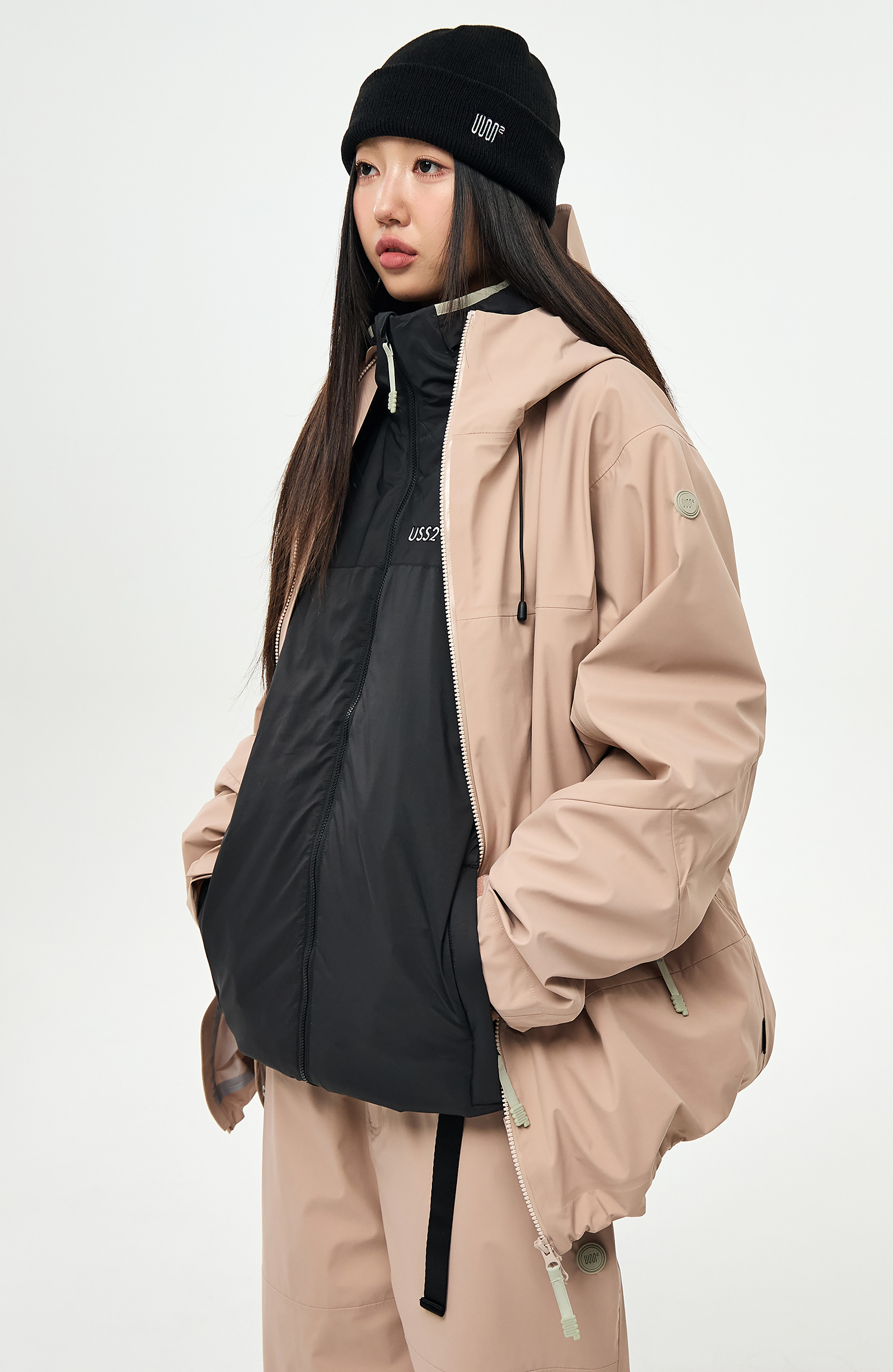 2526lookbook