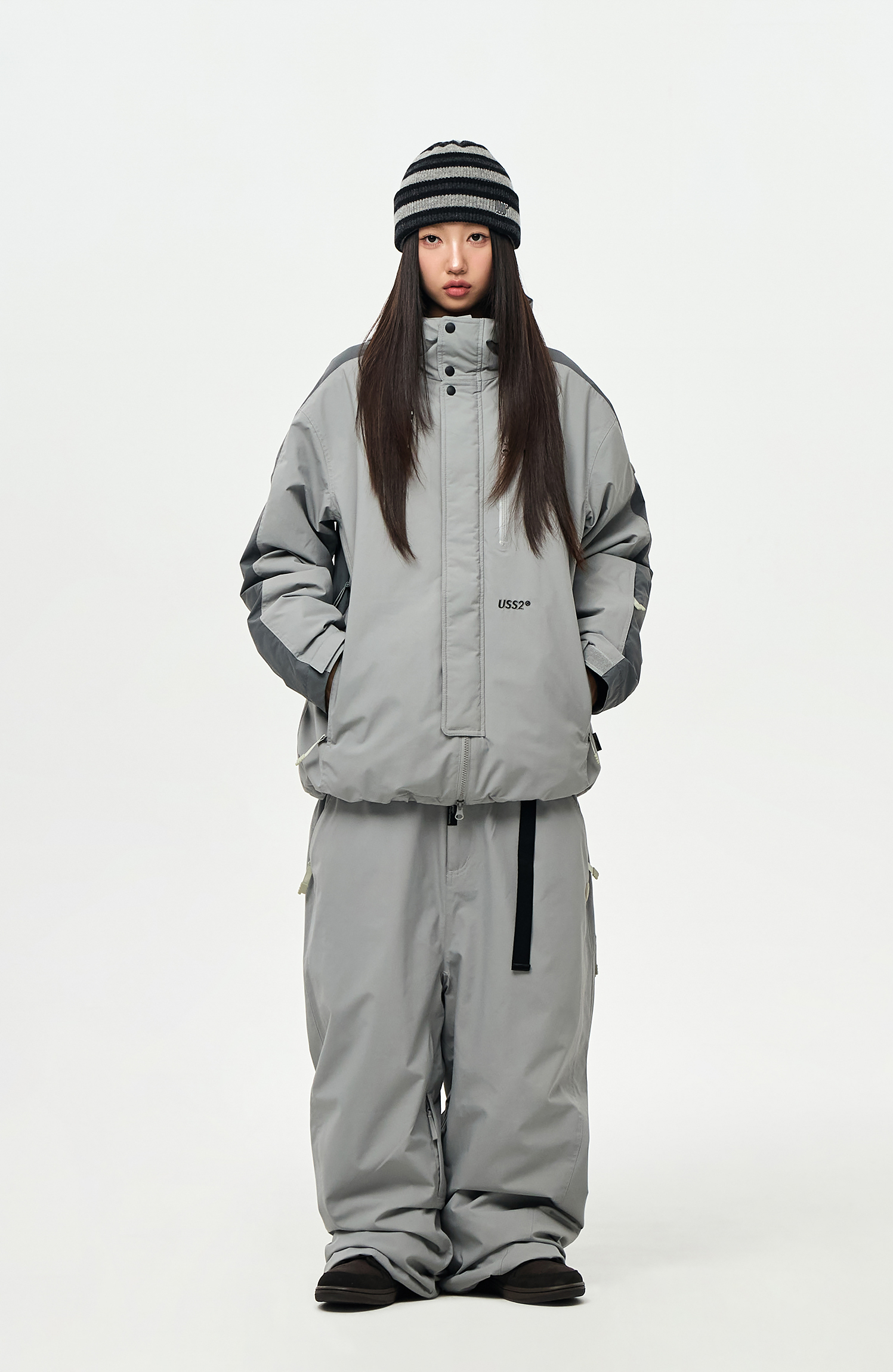 2526lookbook