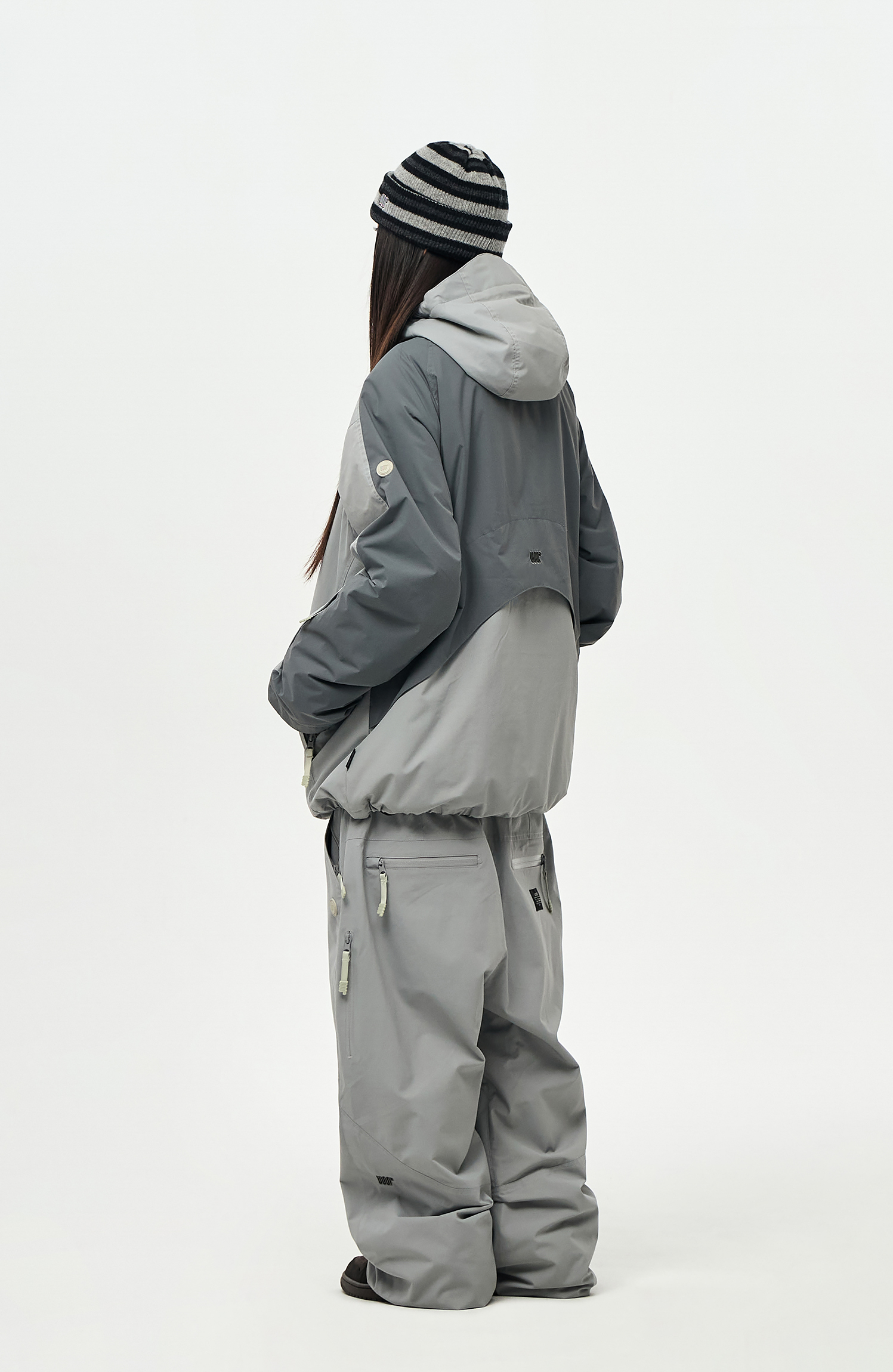 2526lookbook