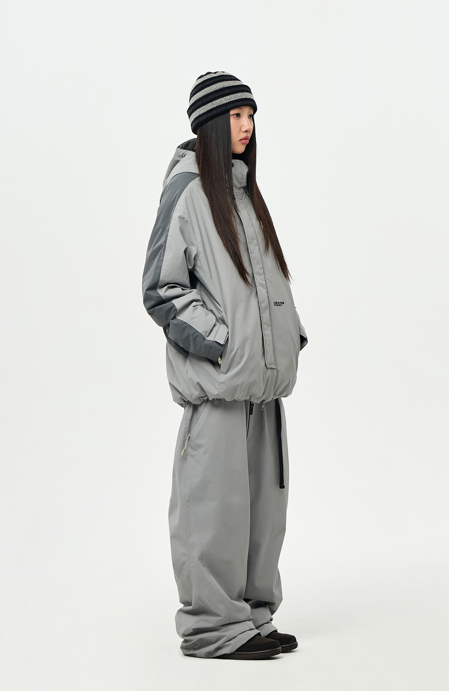 2526lookbook
