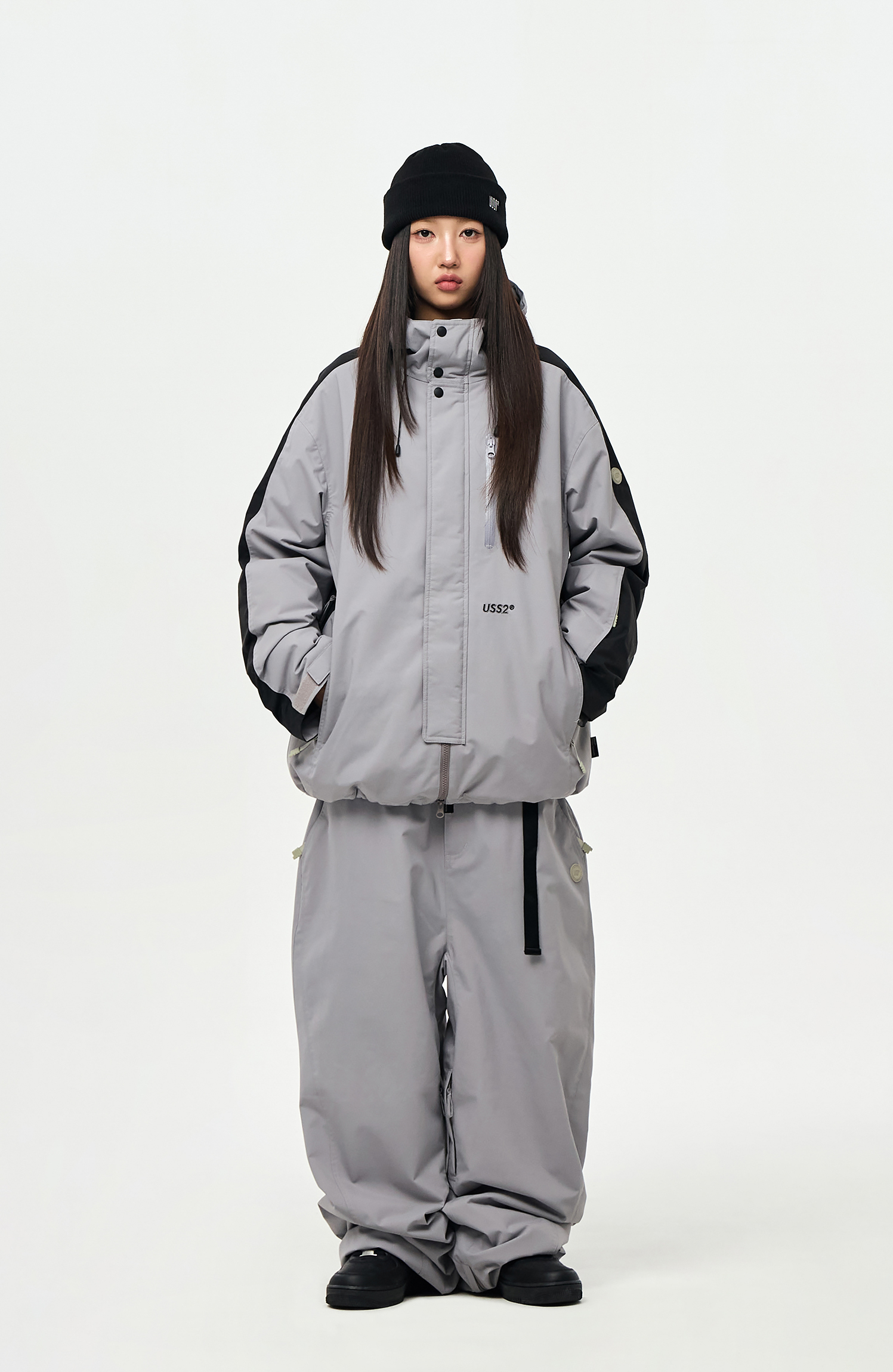 2526lookbook