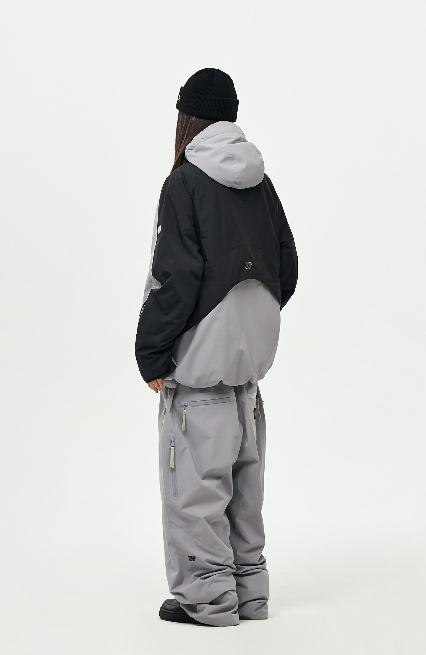 2526lookbook