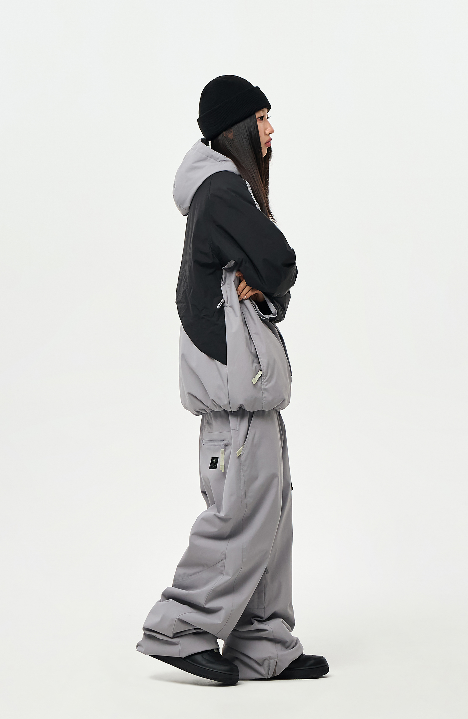 2526lookbook