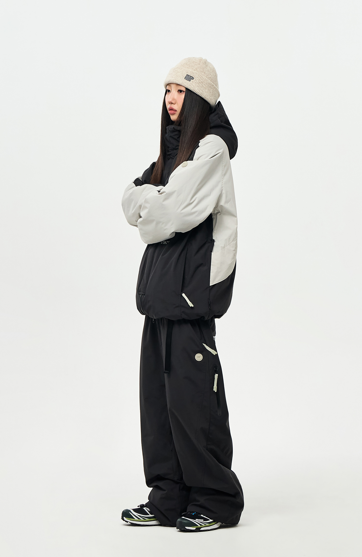 2526lookbook