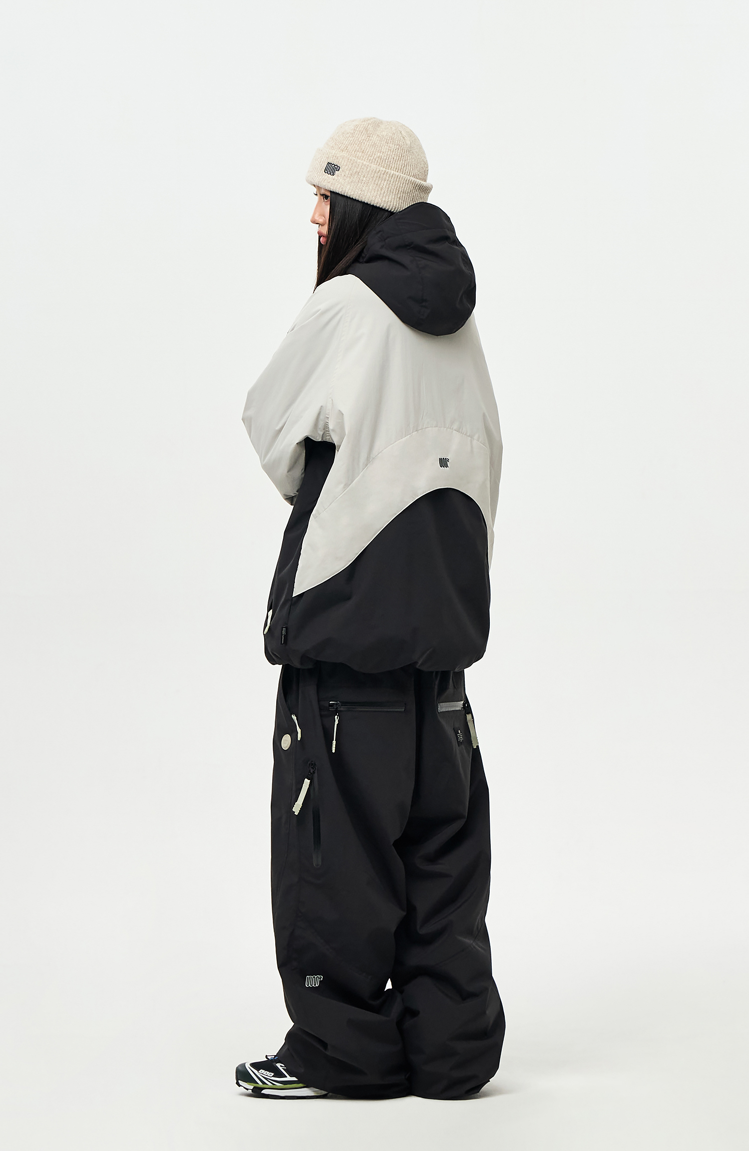 2526lookbook