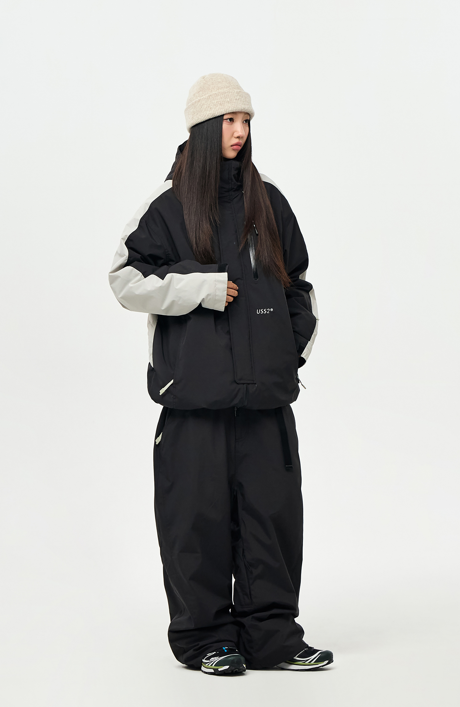 2526lookbook