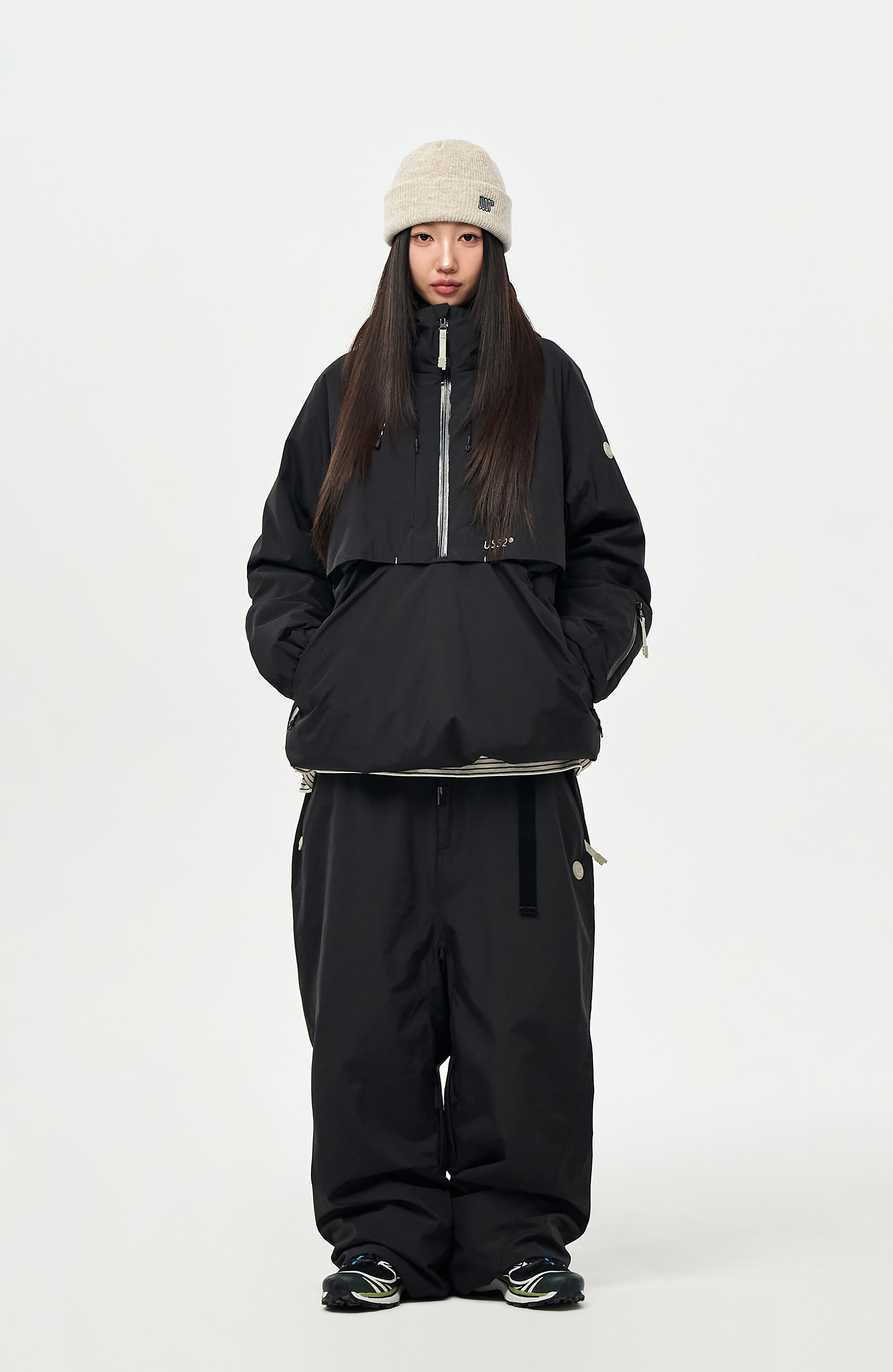 2526lookbook