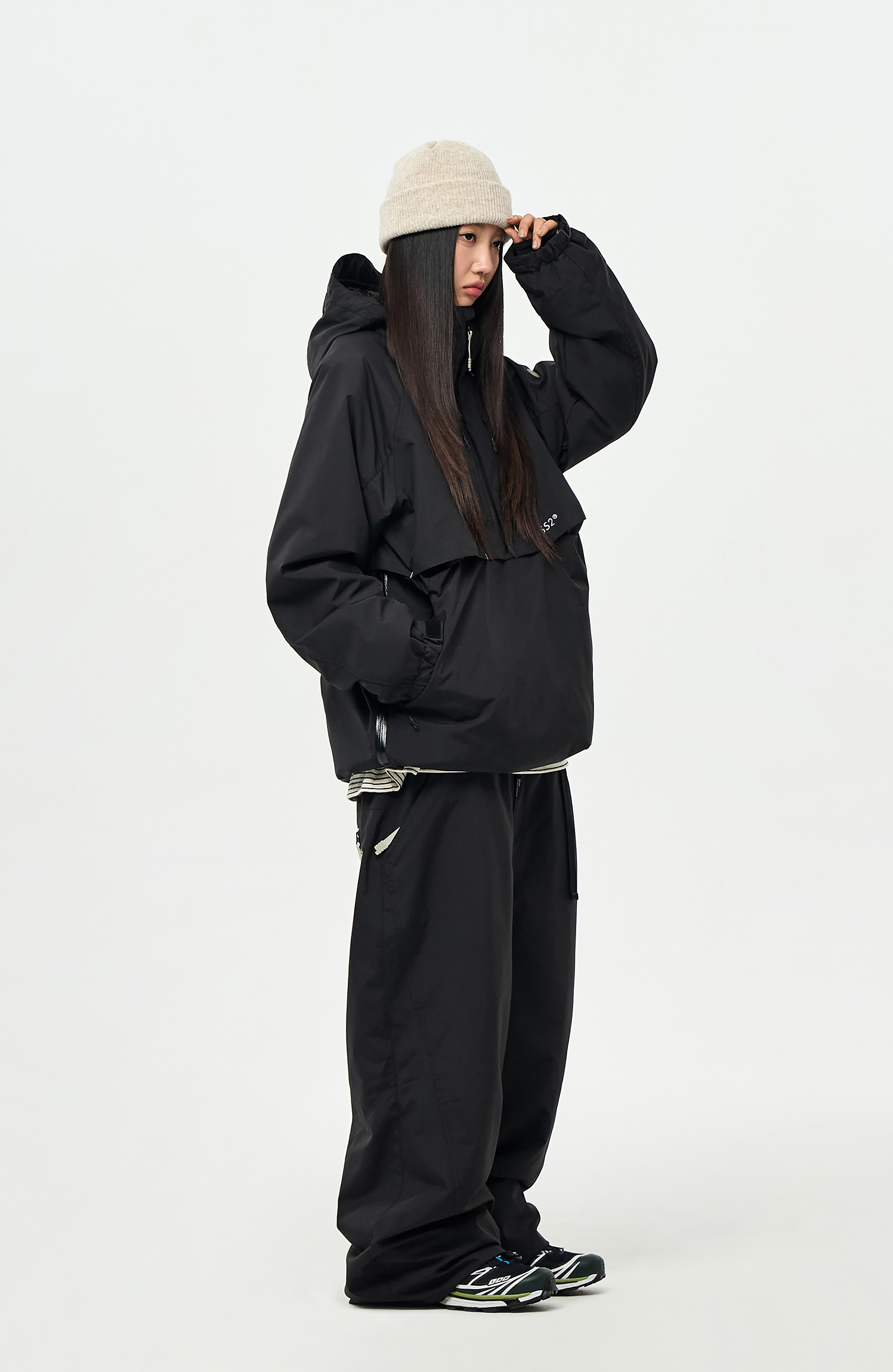 2526lookbook