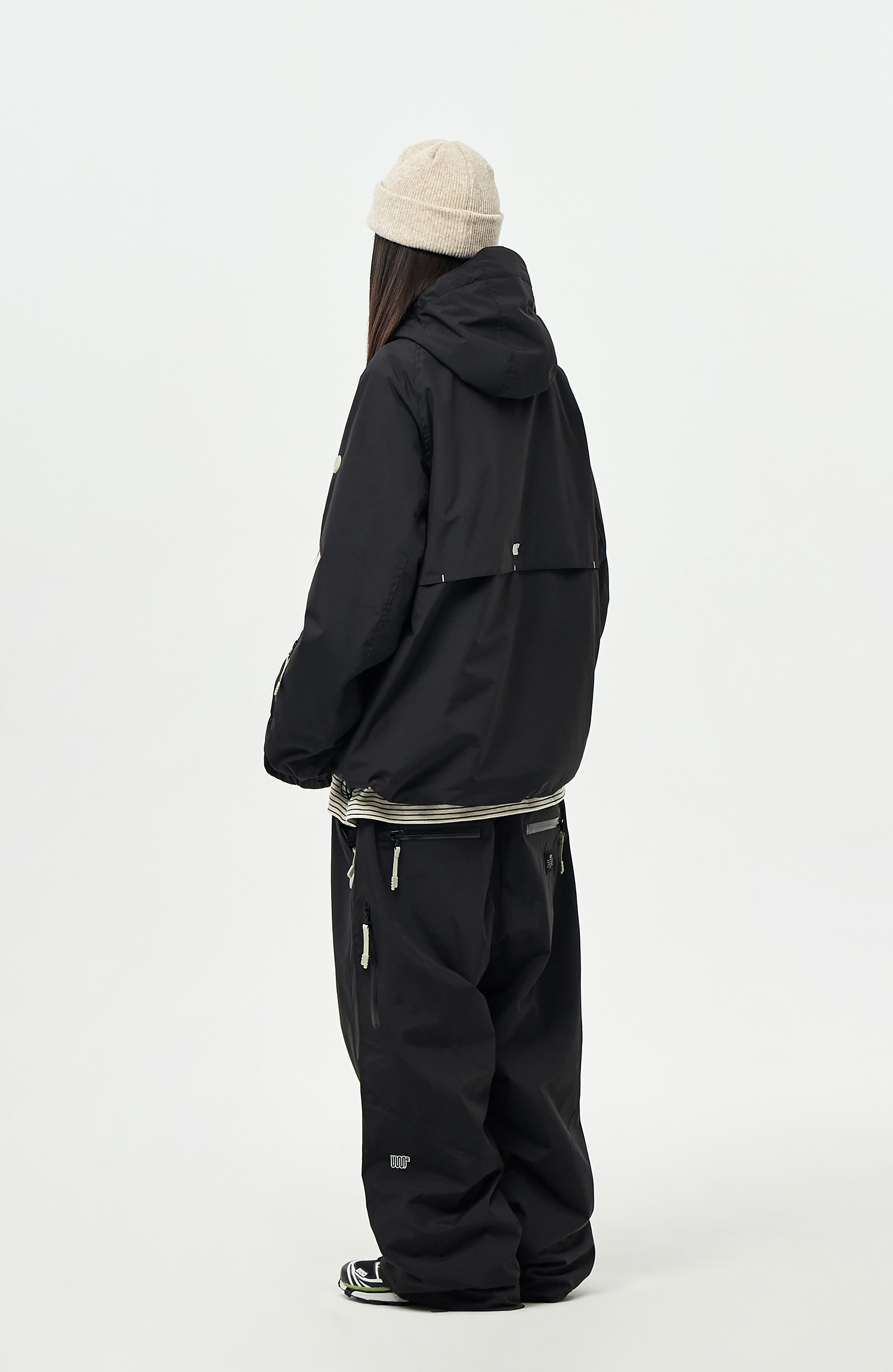2526lookbook
