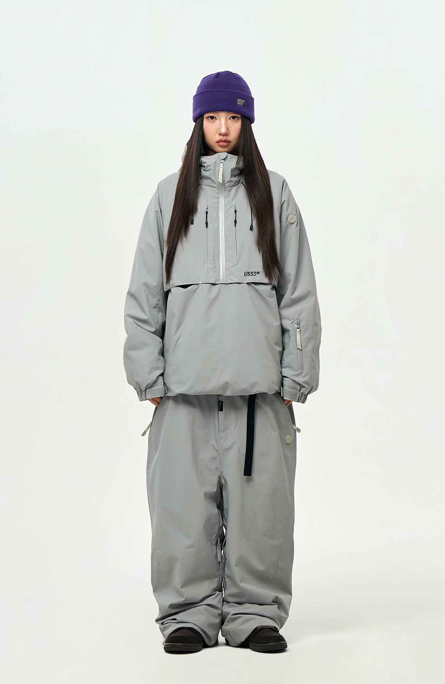 2526lookbook