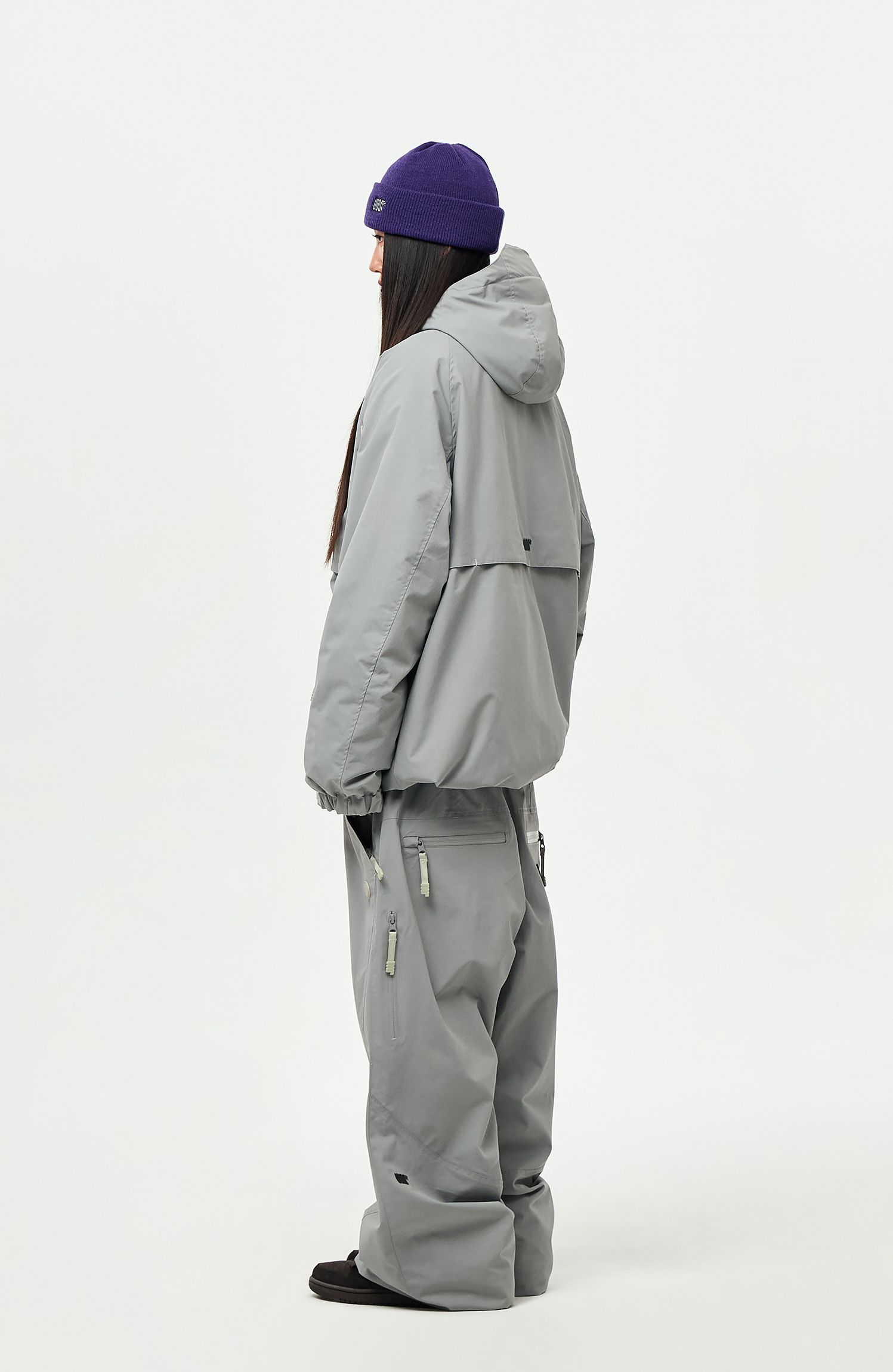 2526lookbook