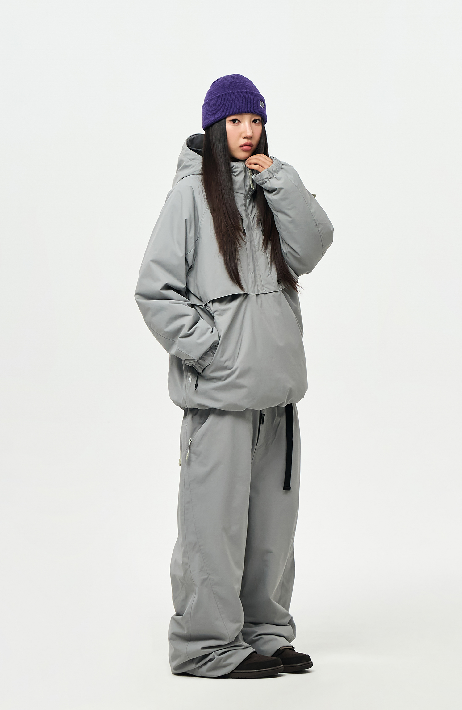 2526lookbook
