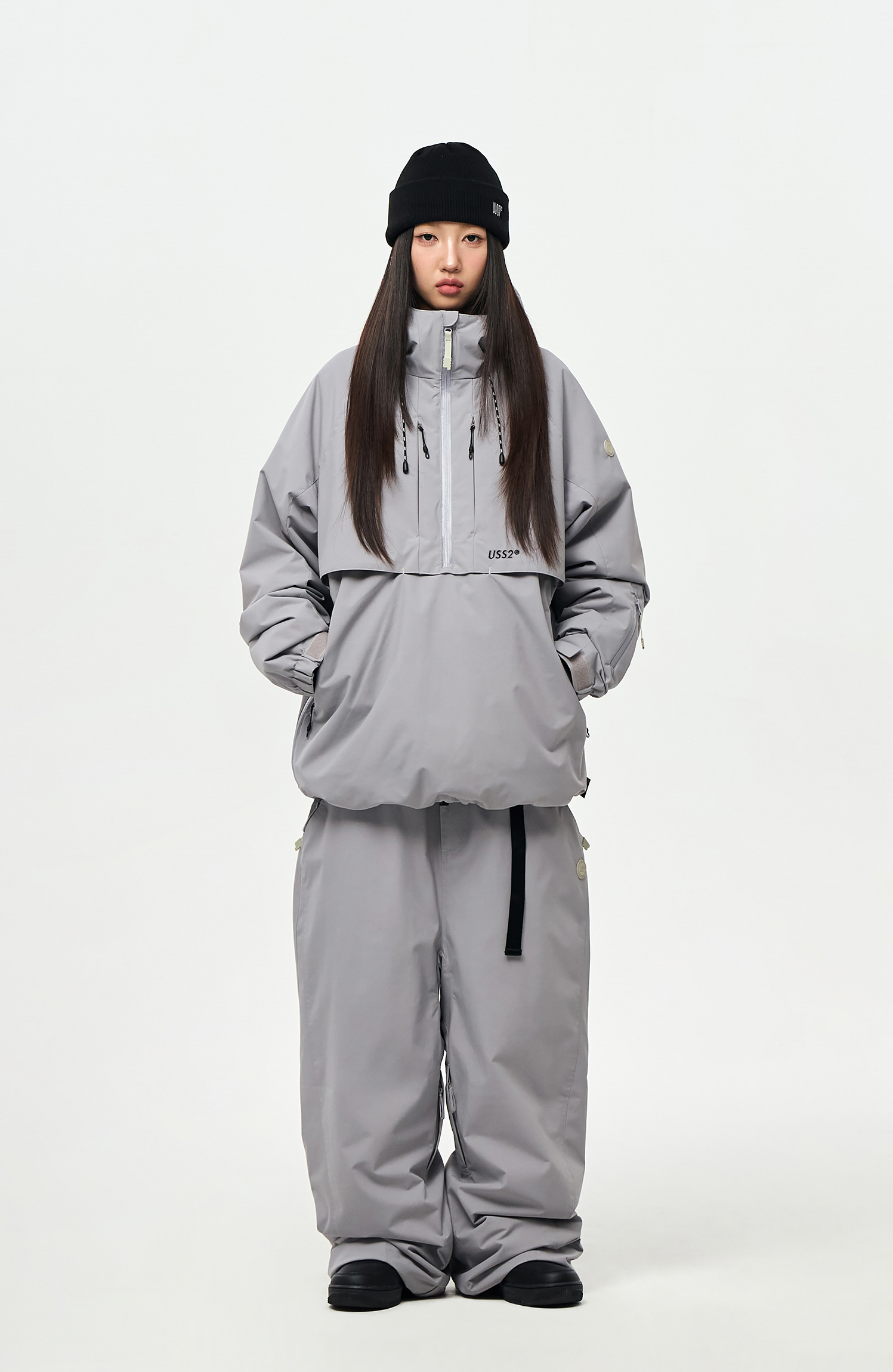 2526lookbook