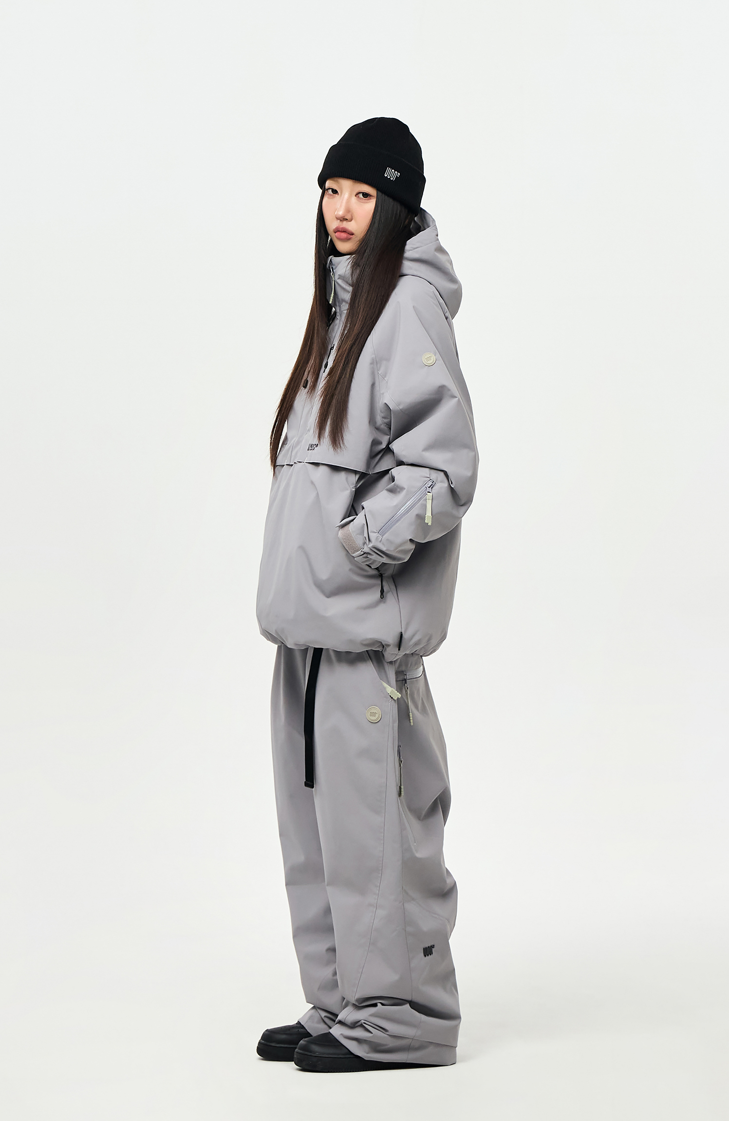 2526lookbook