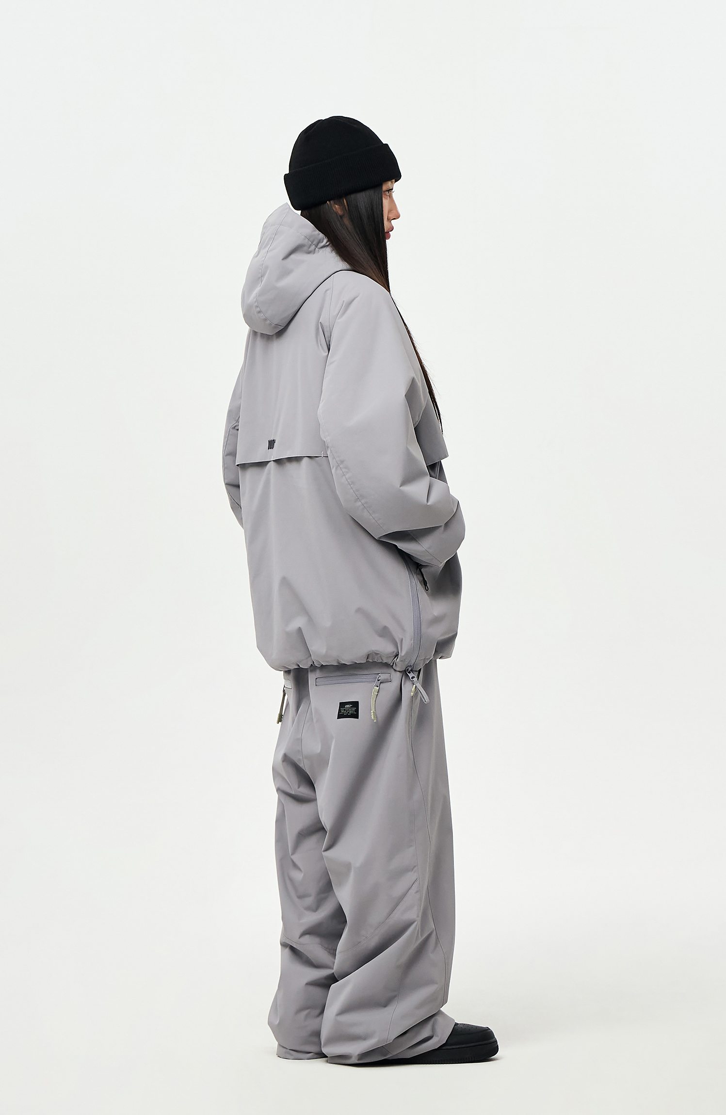 2526lookbook