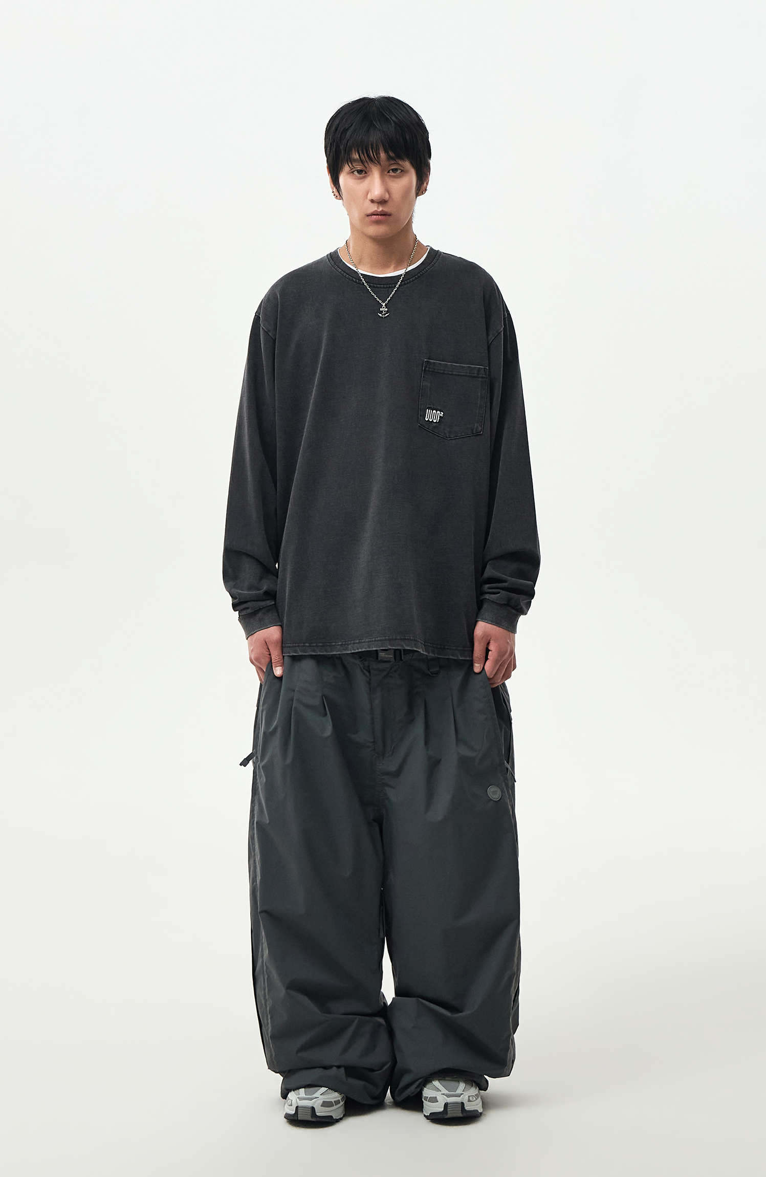 2627lookbook