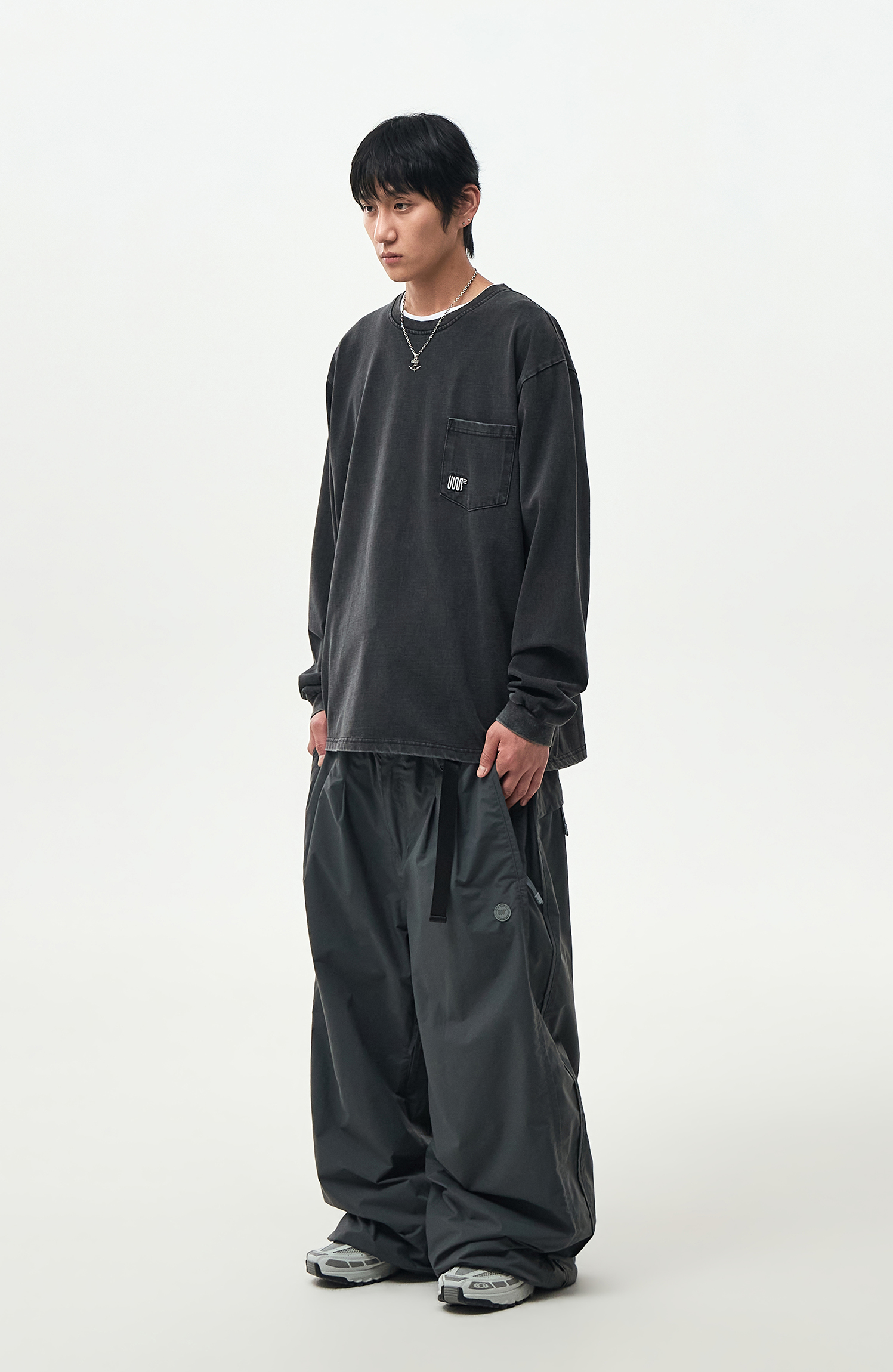 2627lookbook