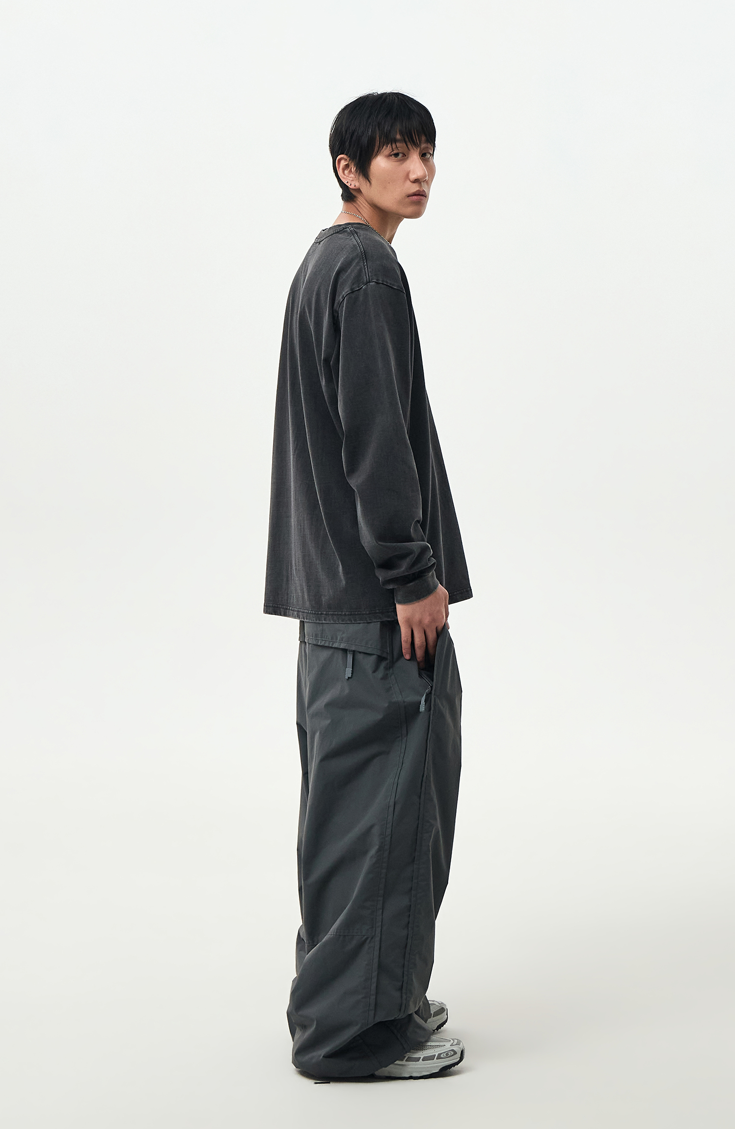 2627lookbook