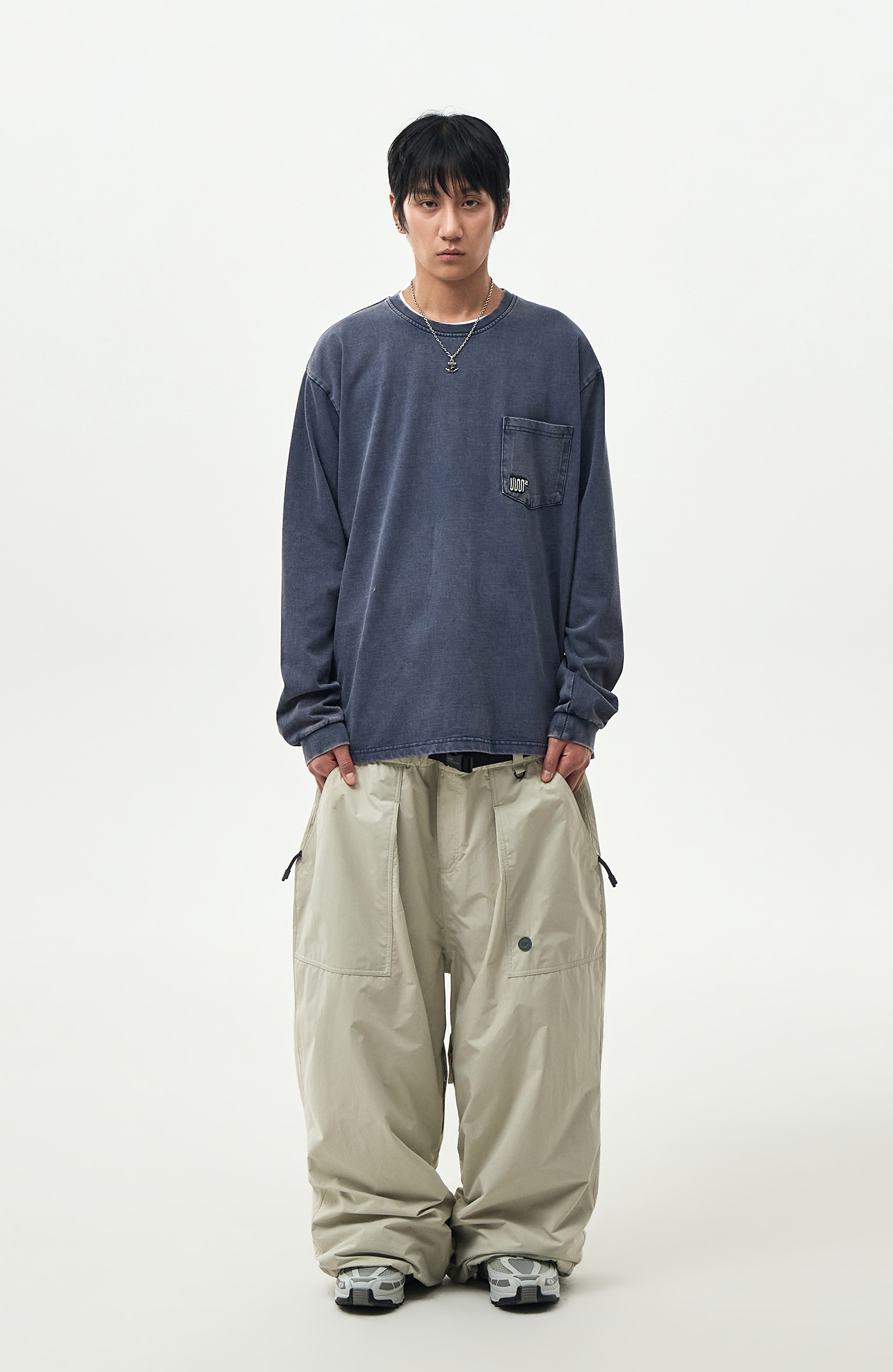 2627lookbook