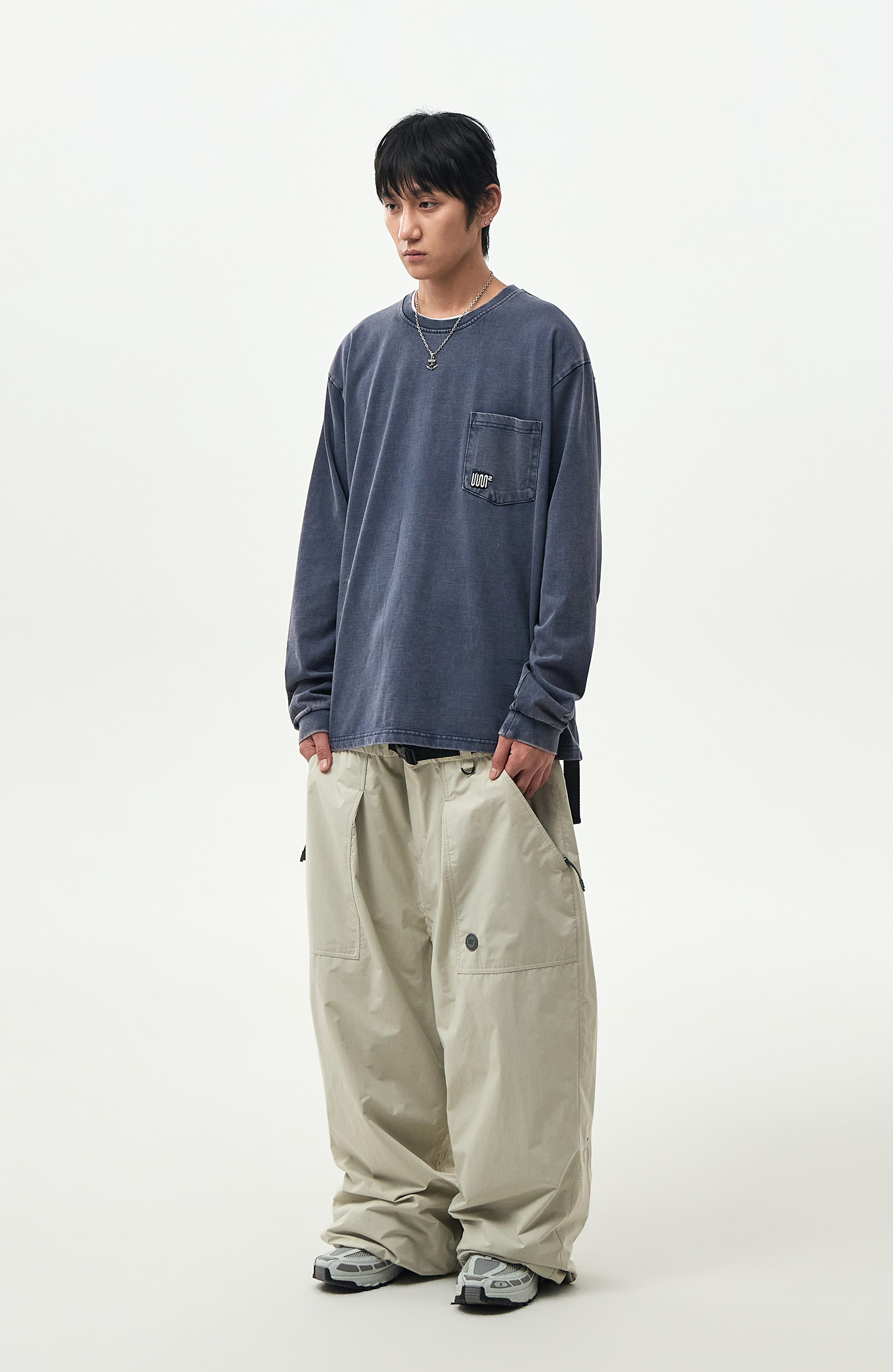 2627lookbook