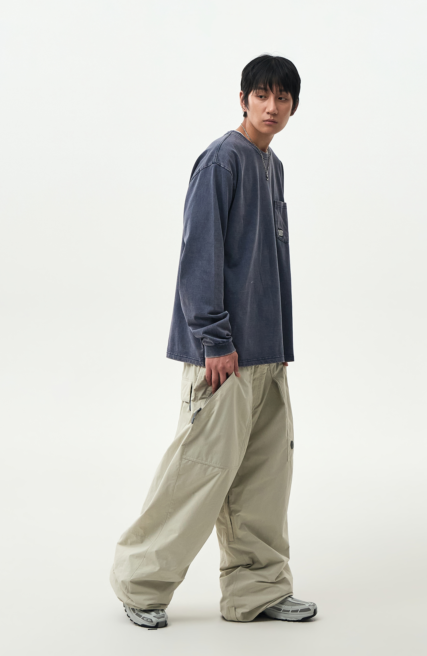 2627lookbook