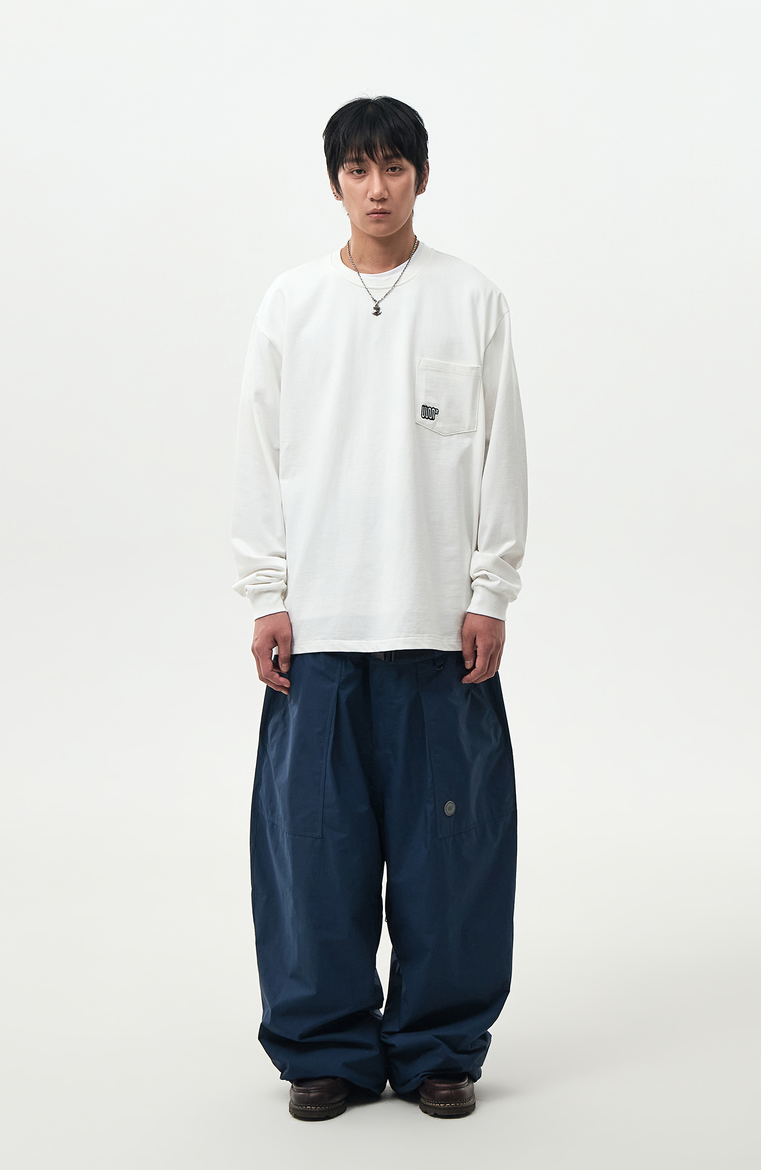 2627lookbook