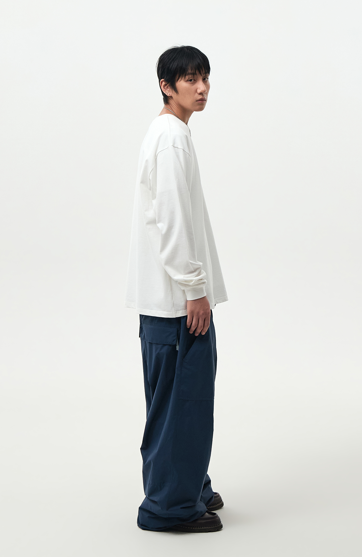 2627lookbook