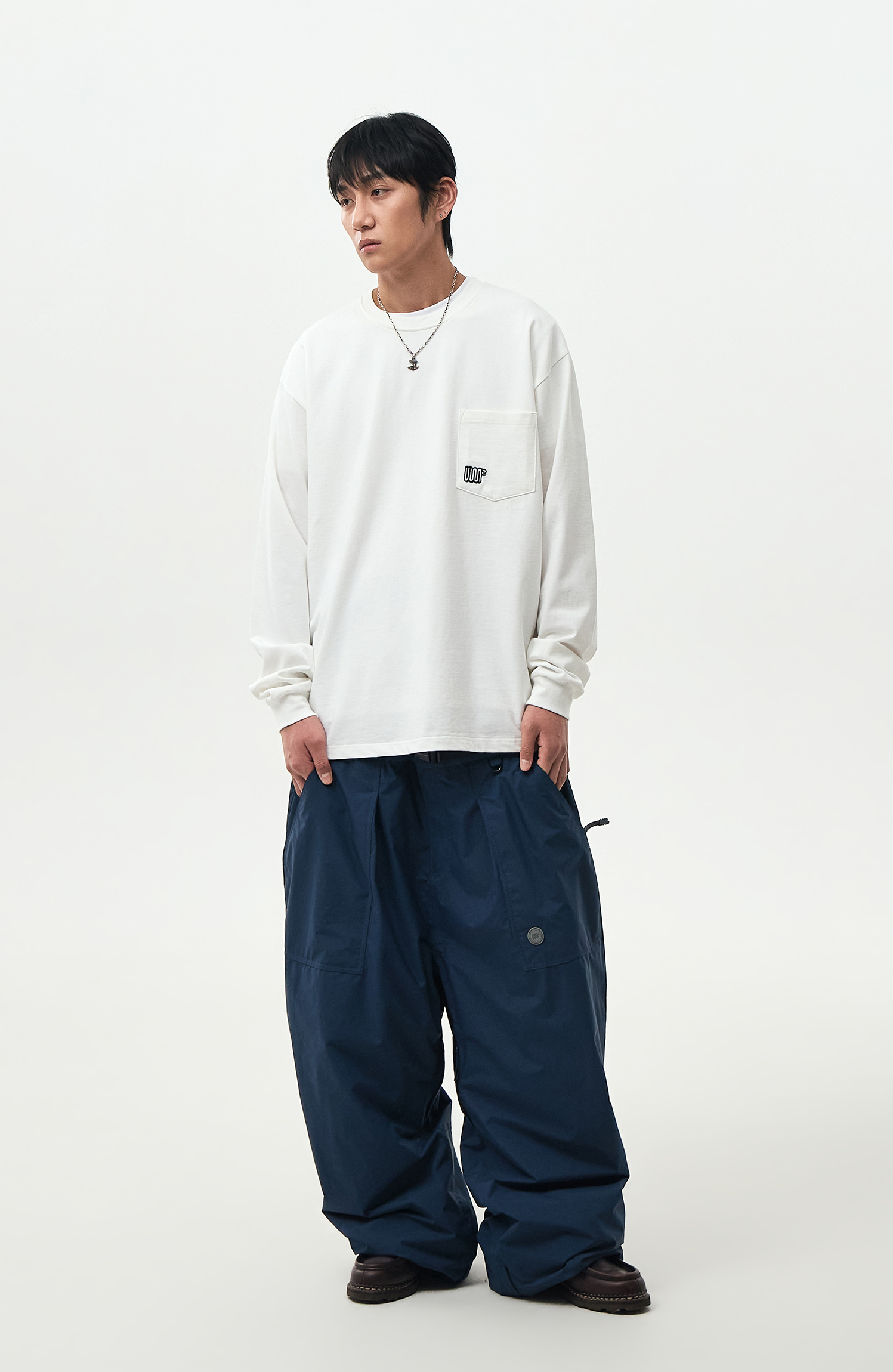 2627lookbook