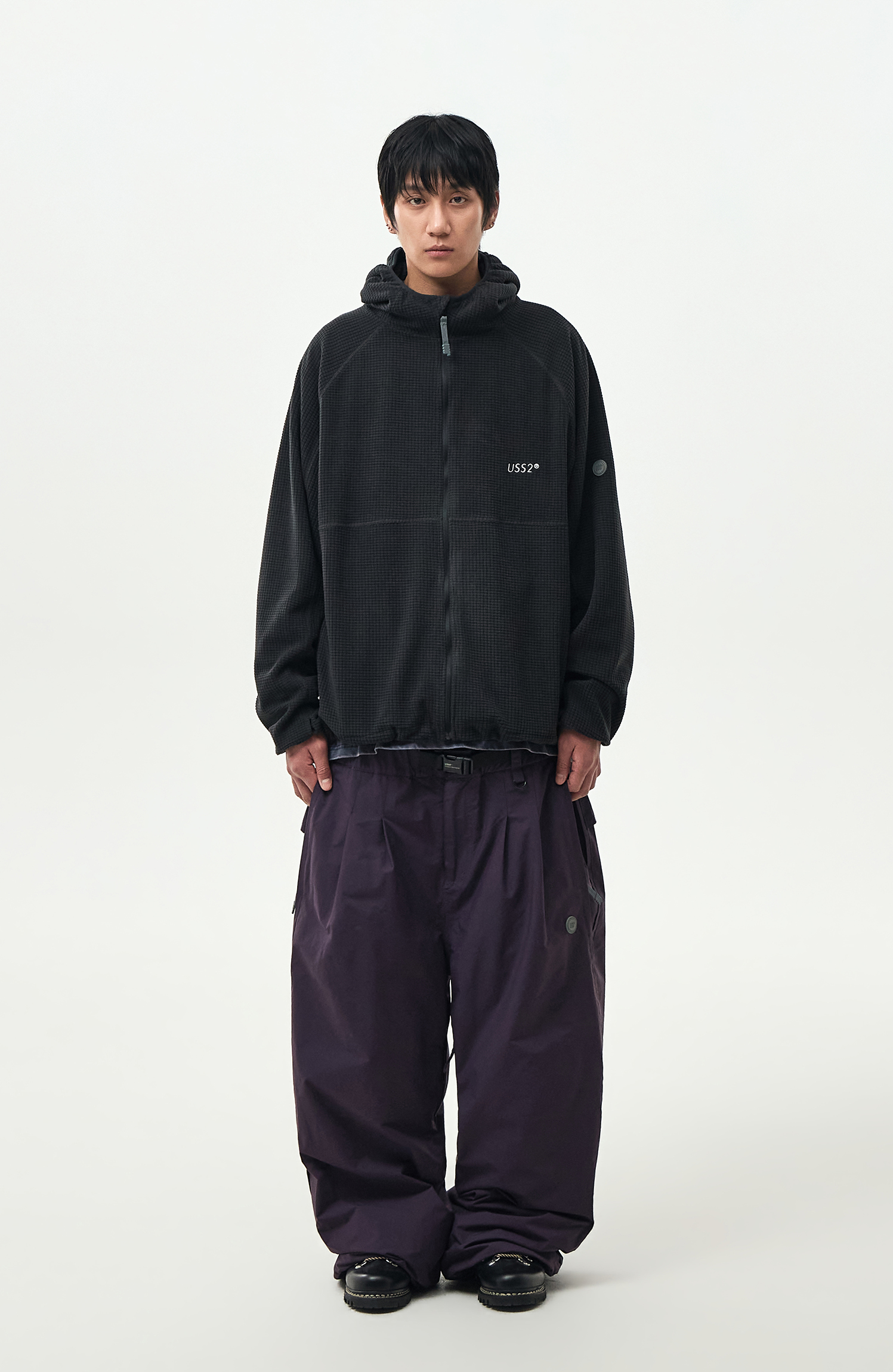 2627lookbook