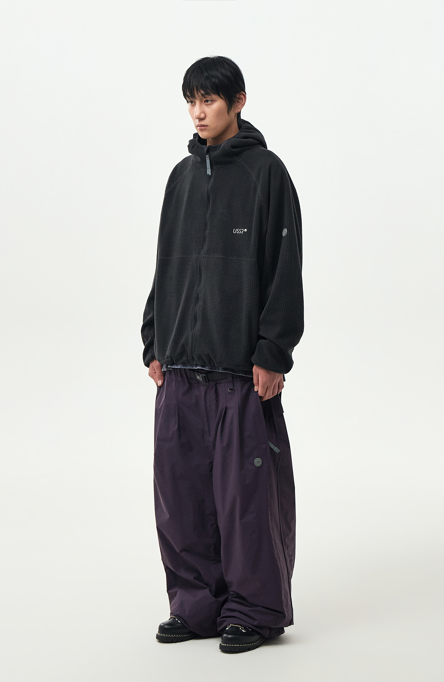 2627lookbook