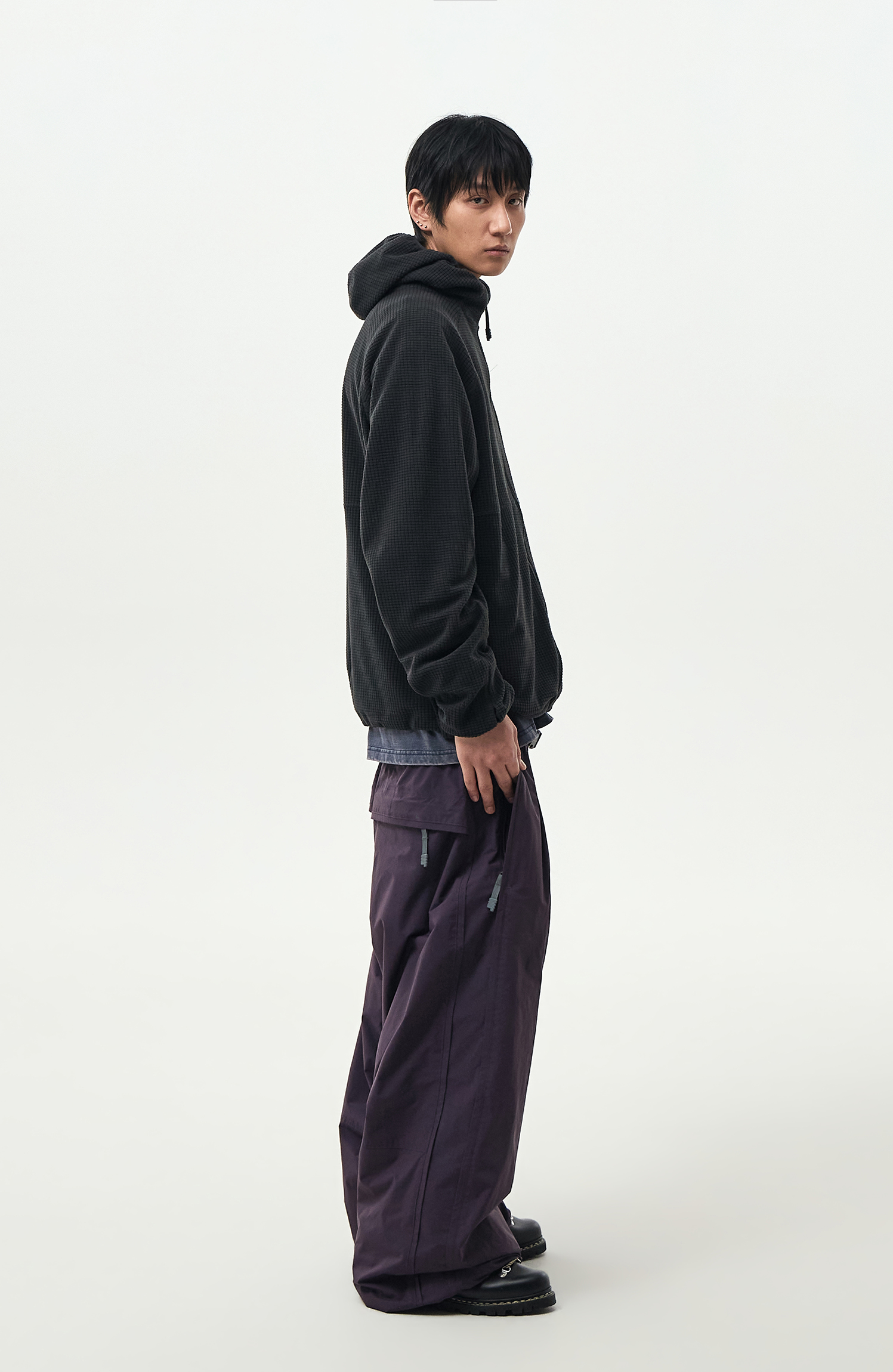 2627lookbook