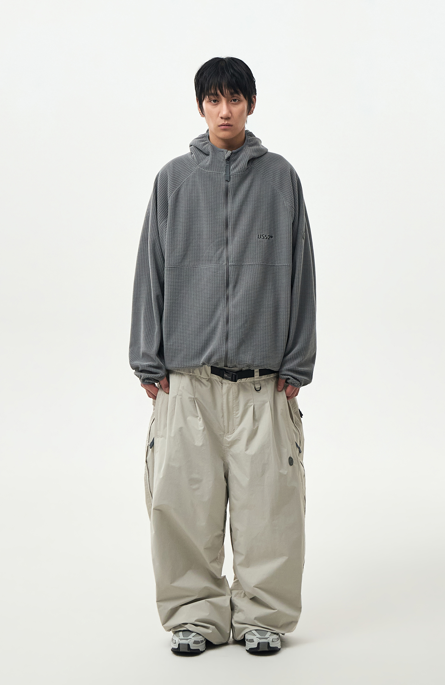 2627lookbook