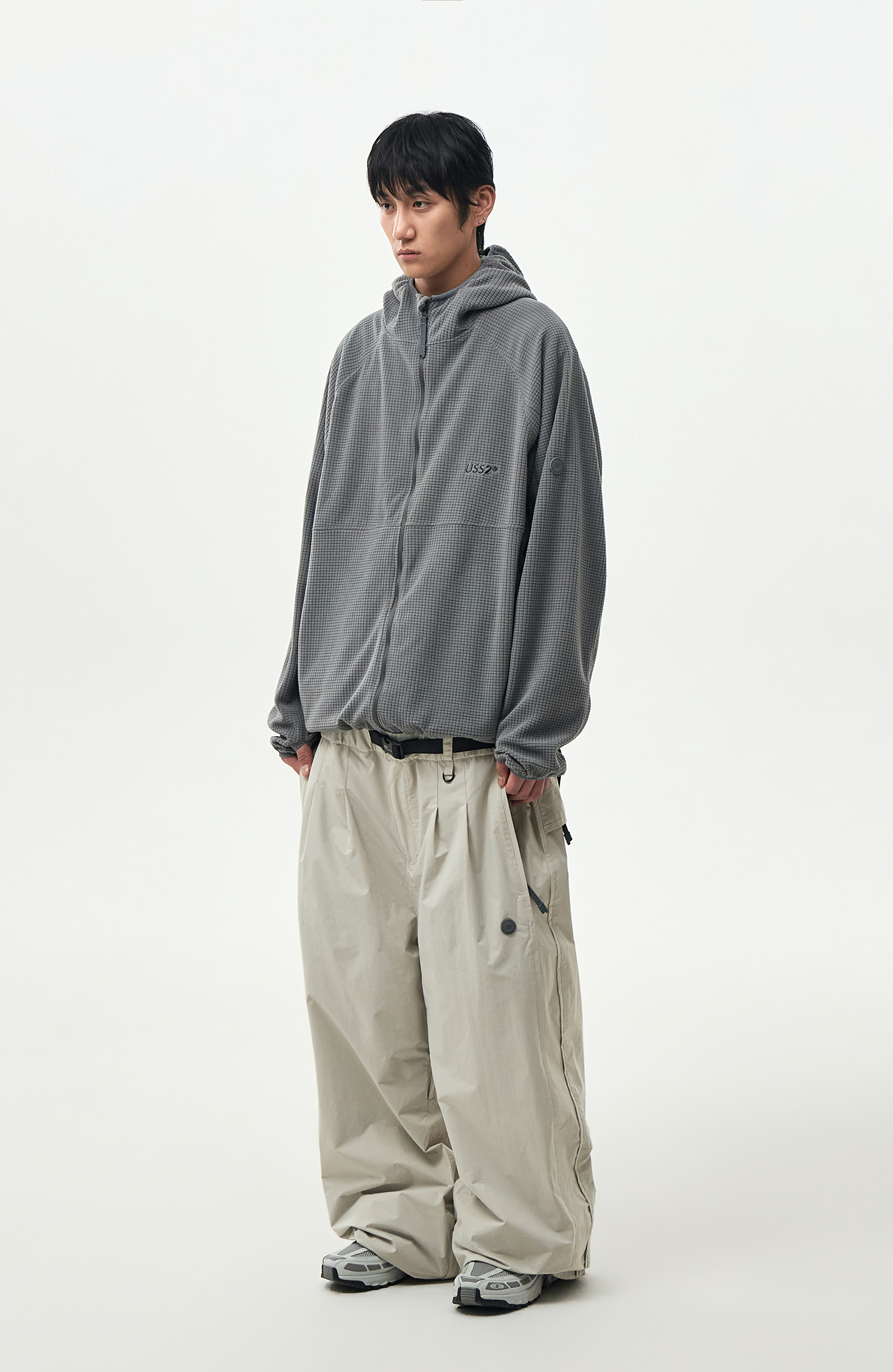 2627lookbook