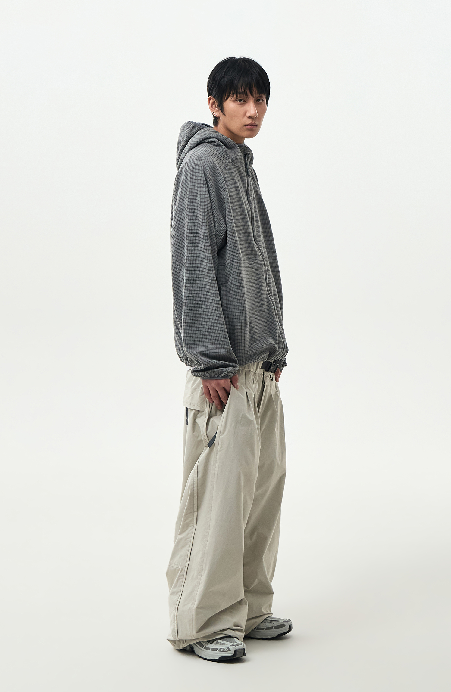 2627lookbook