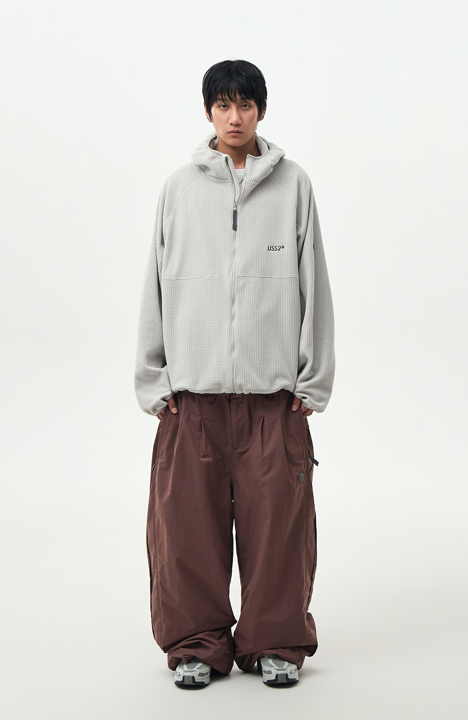 2627lookbook