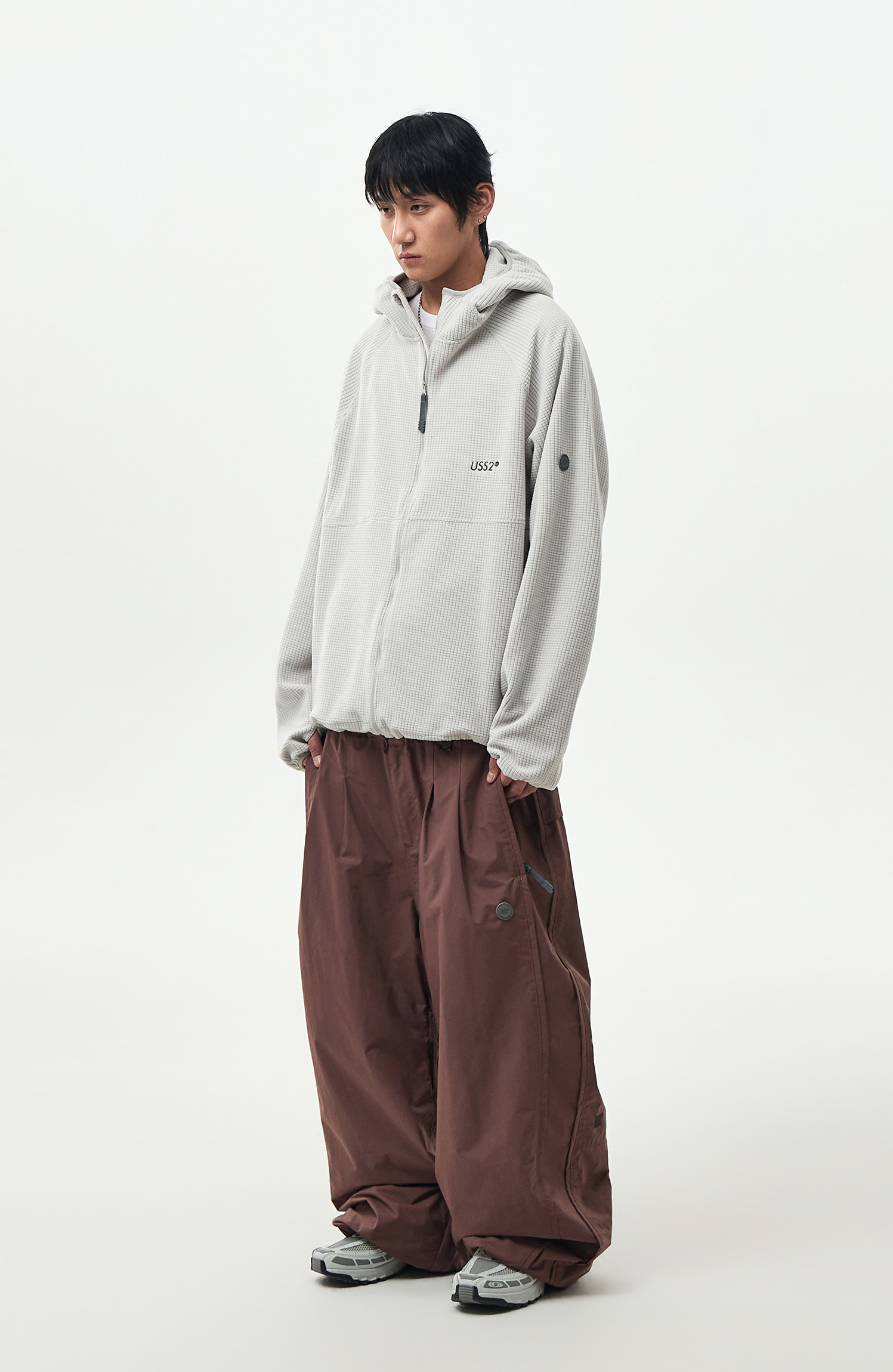 2627lookbook
