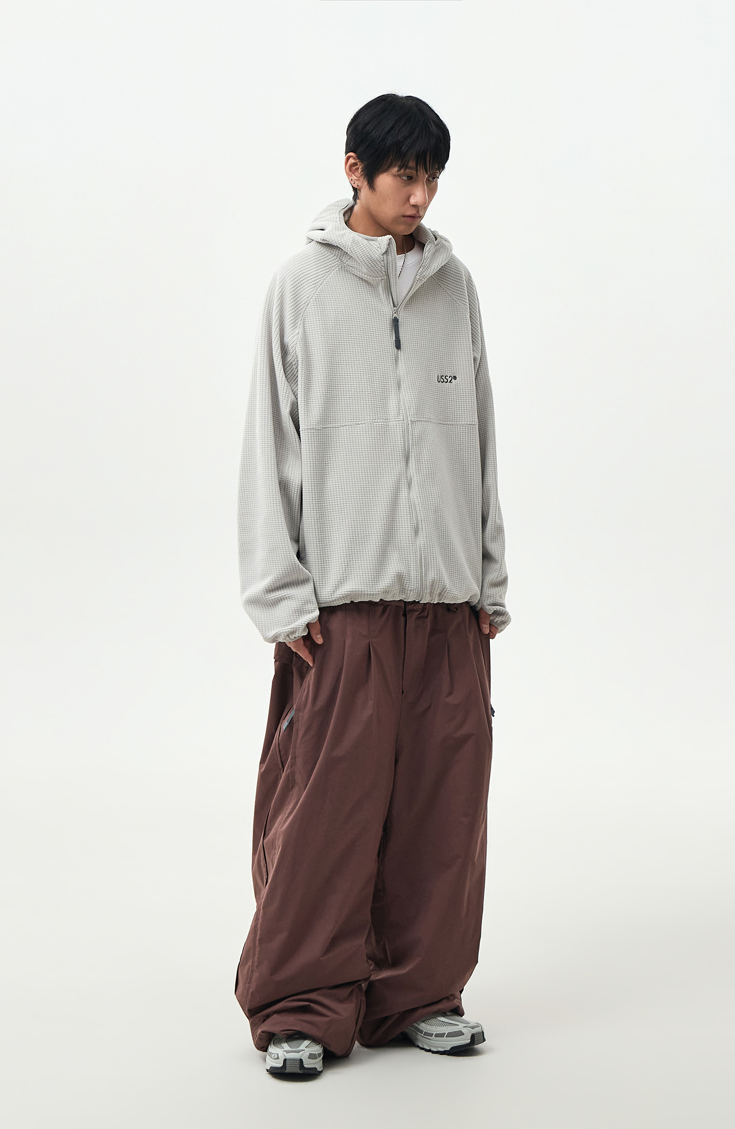 2627lookbook