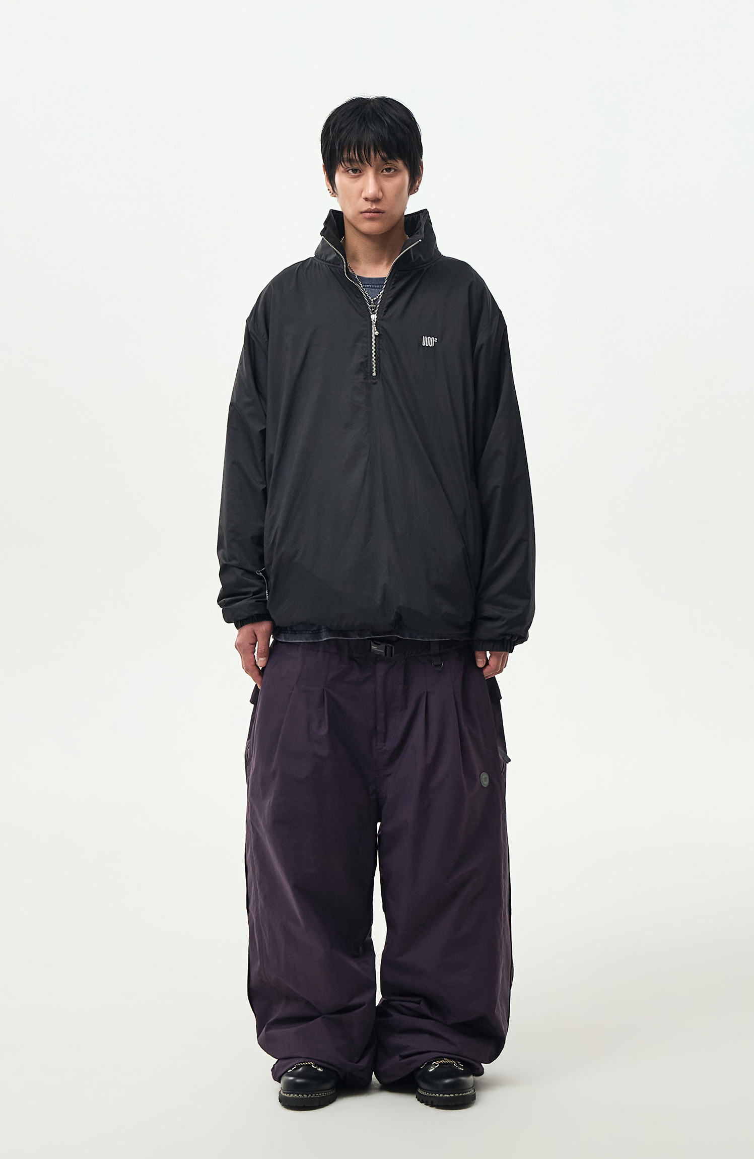 2627lookbook