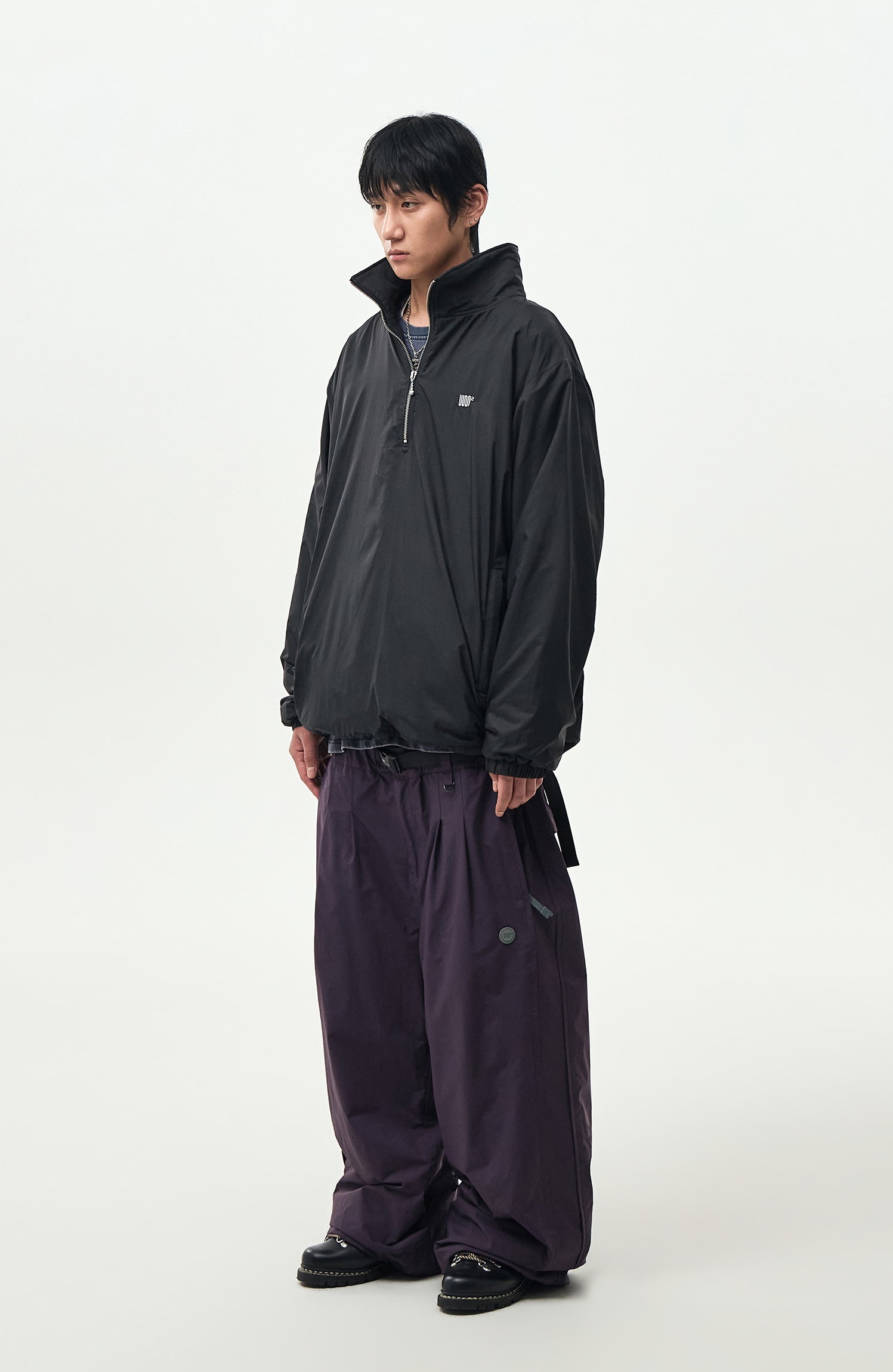 2627lookbook