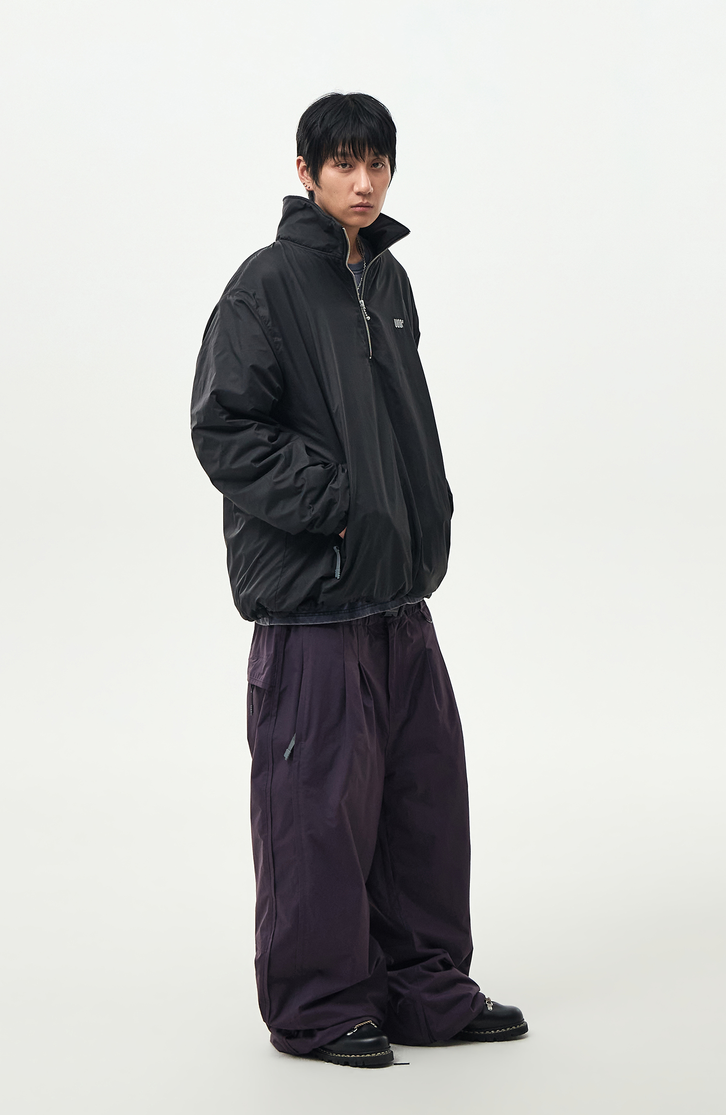 2627lookbook