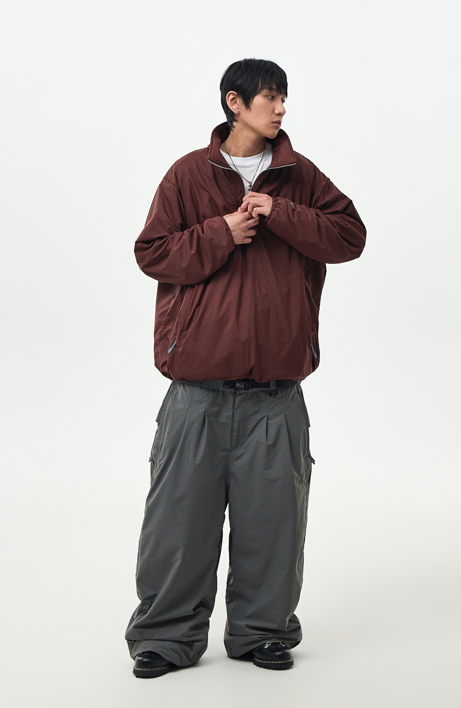 2627lookbook