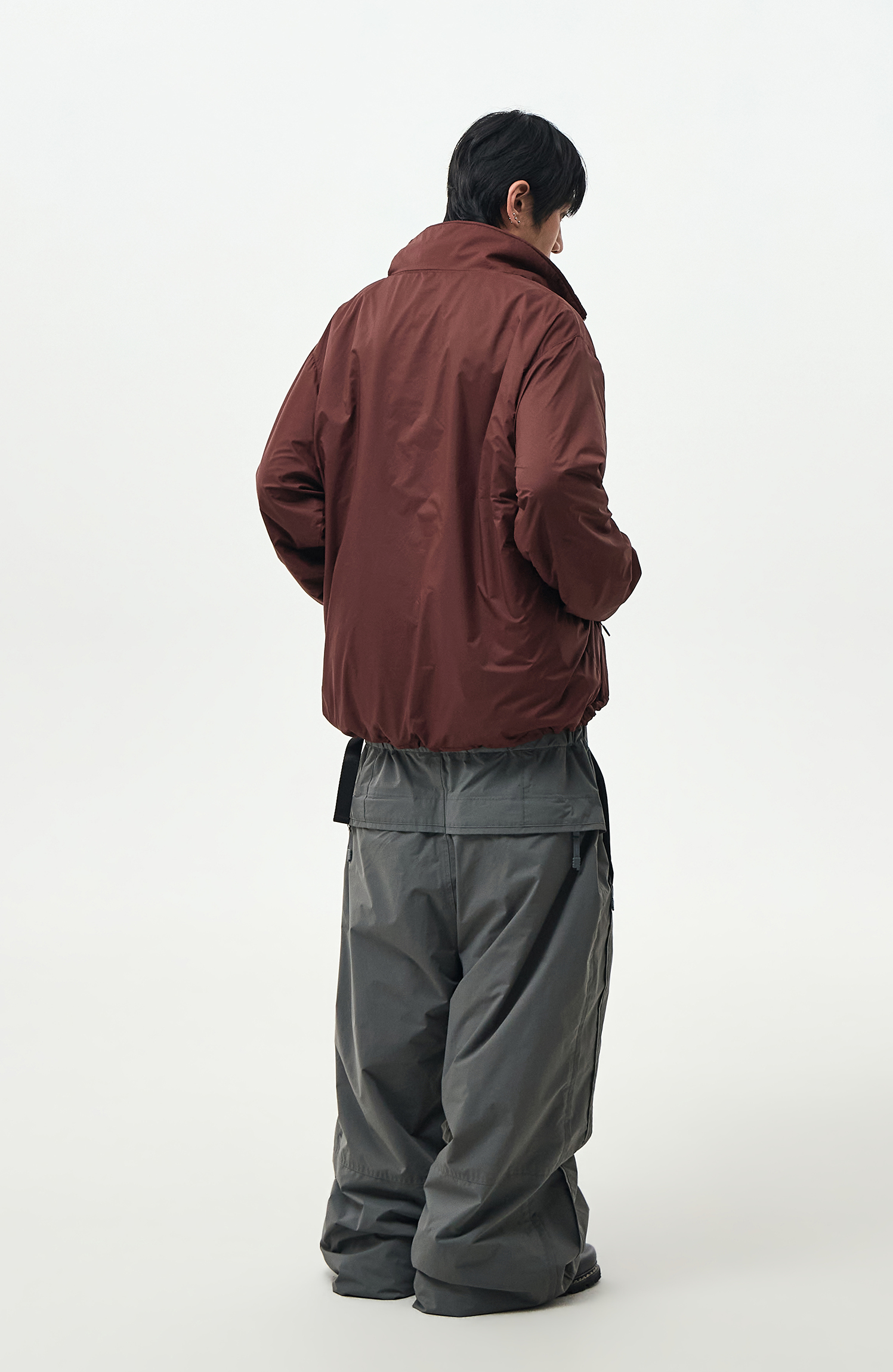 2627lookbook