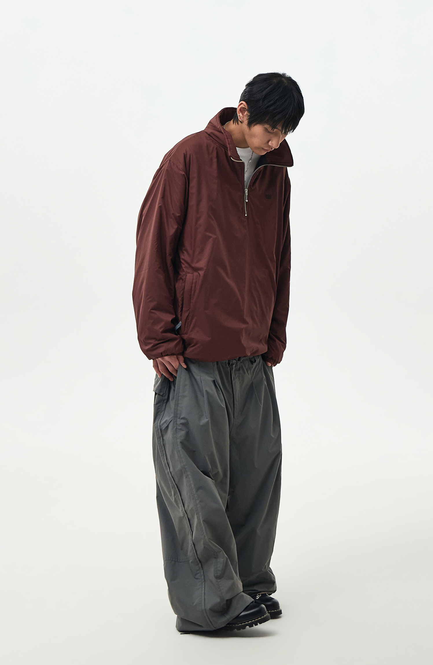 2627lookbook